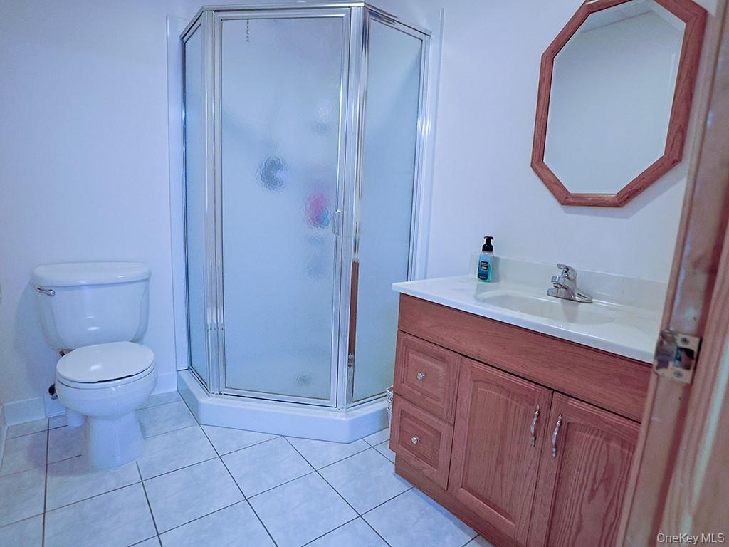 3 Caralex Lane, Goshen, NY 10924