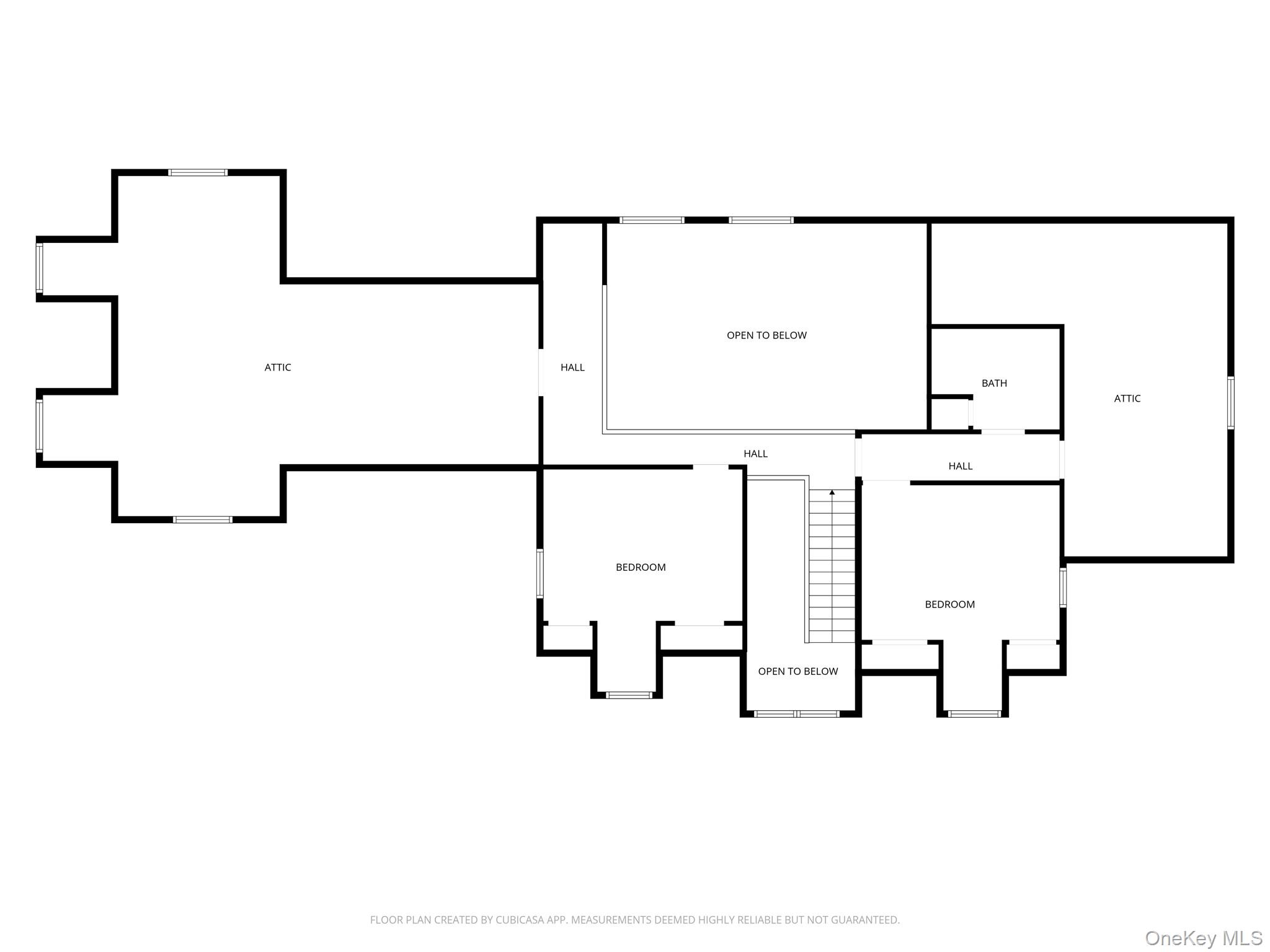 3 Caralex Lane, Goshen, NY 10924