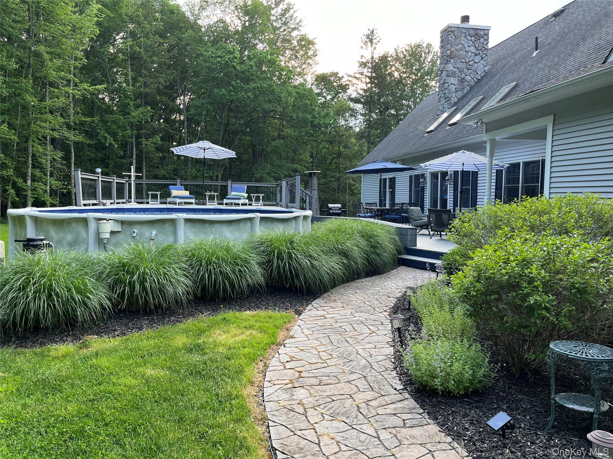 3 Caralex Lane, Goshen, NY 10924