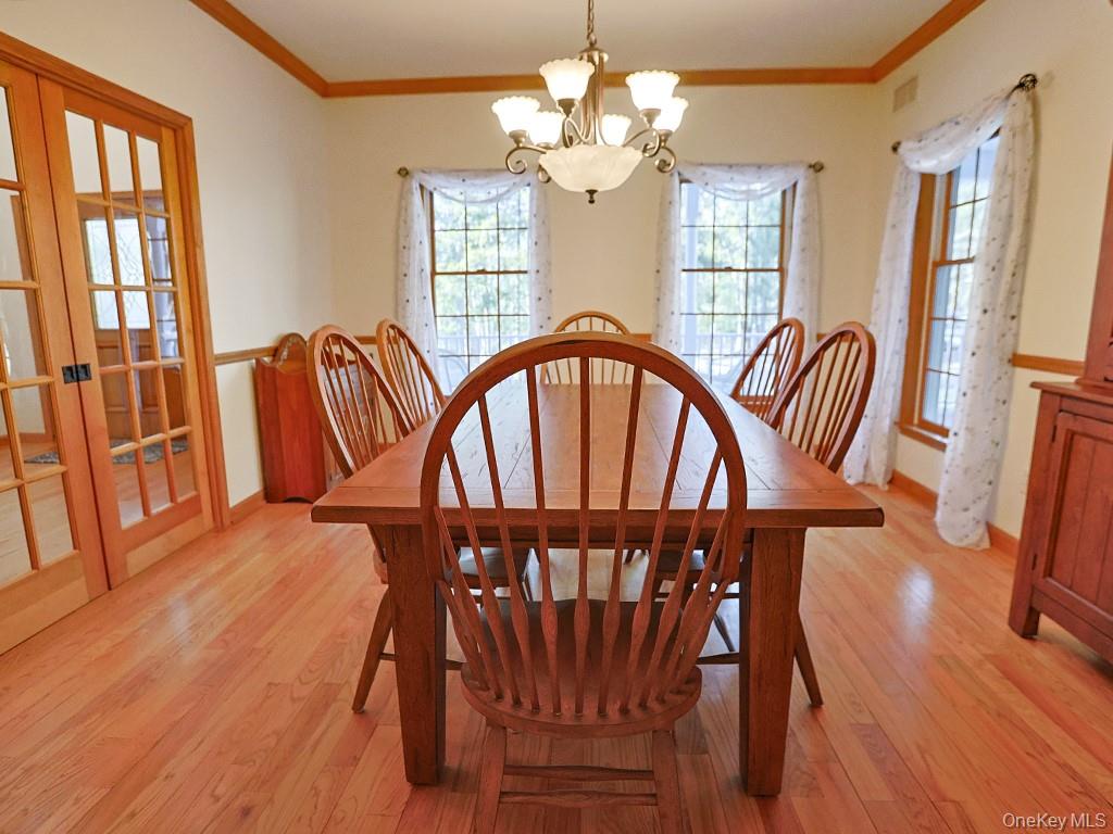 3 Caralex Lane, Goshen, NY 10924