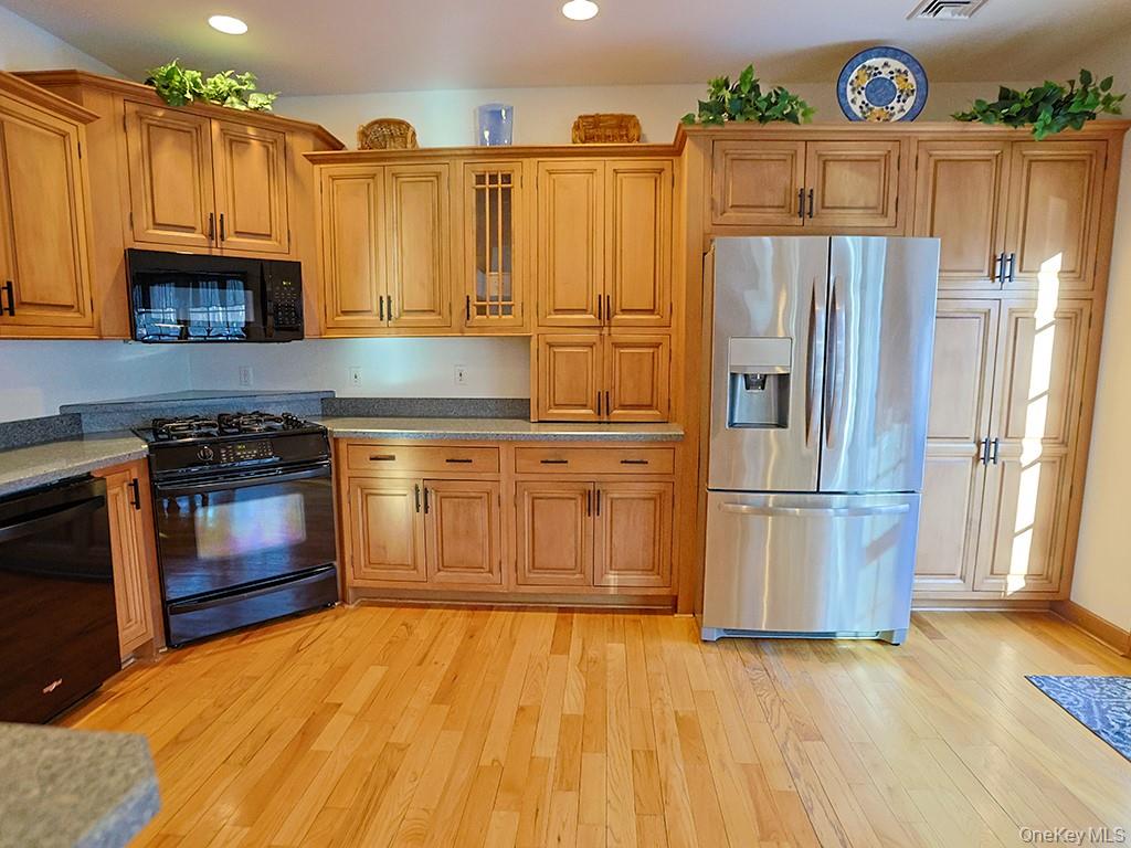 3 Caralex Lane, Goshen, NY 10924