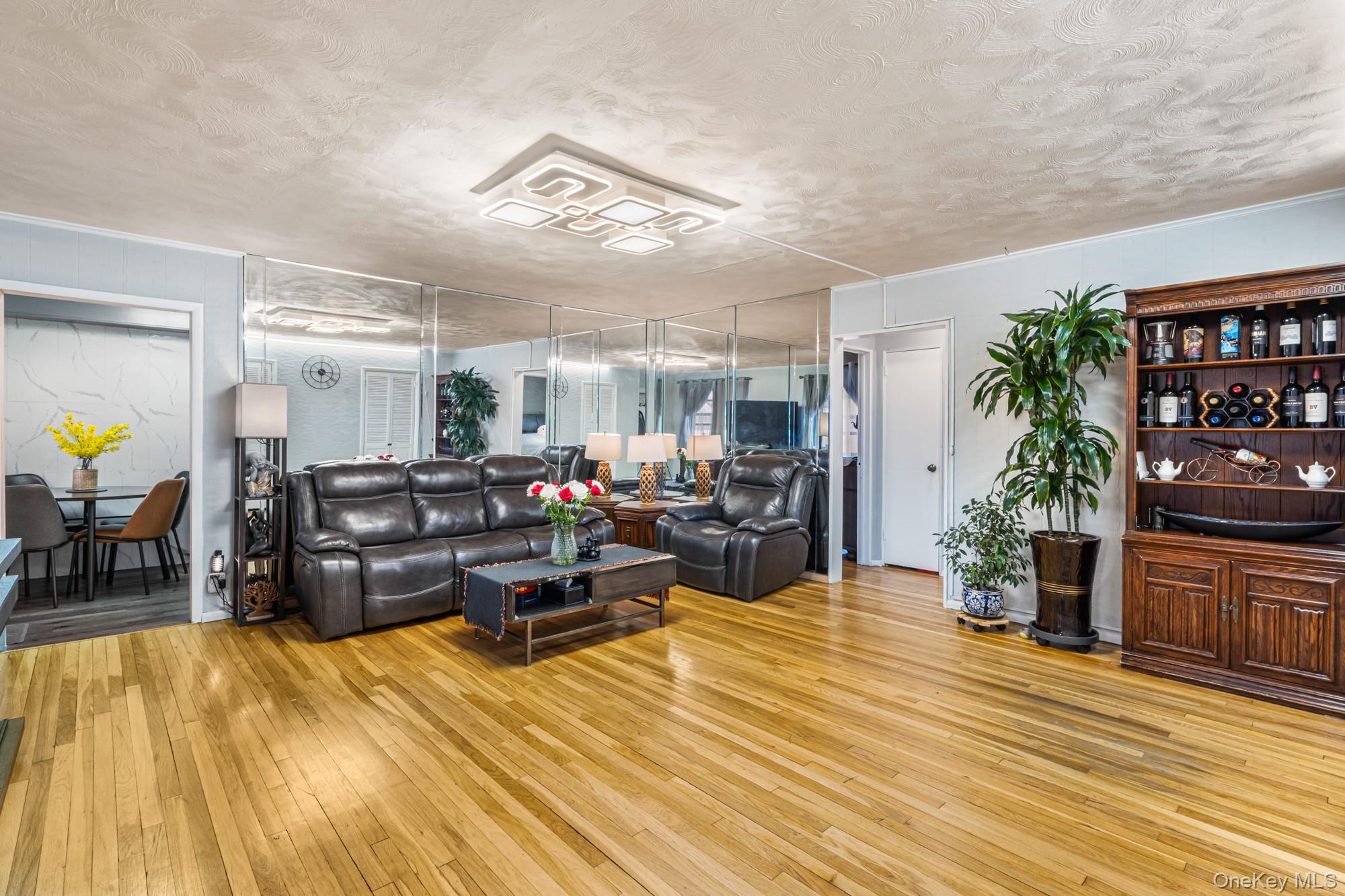 1907 166th Street # Lower, Whitestone, NY 11357