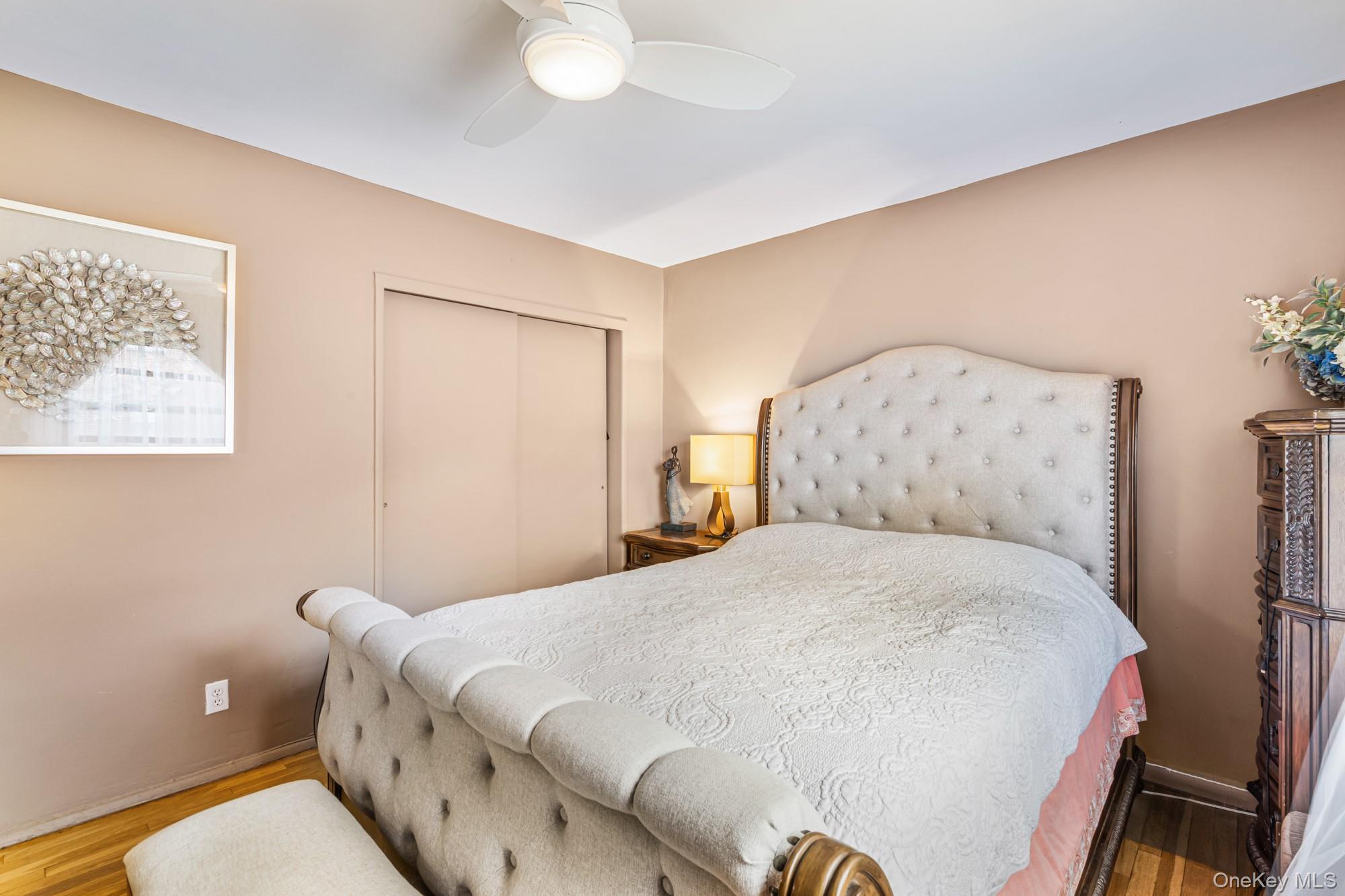 1907 166th Street # Lower, Whitestone, NY 11357