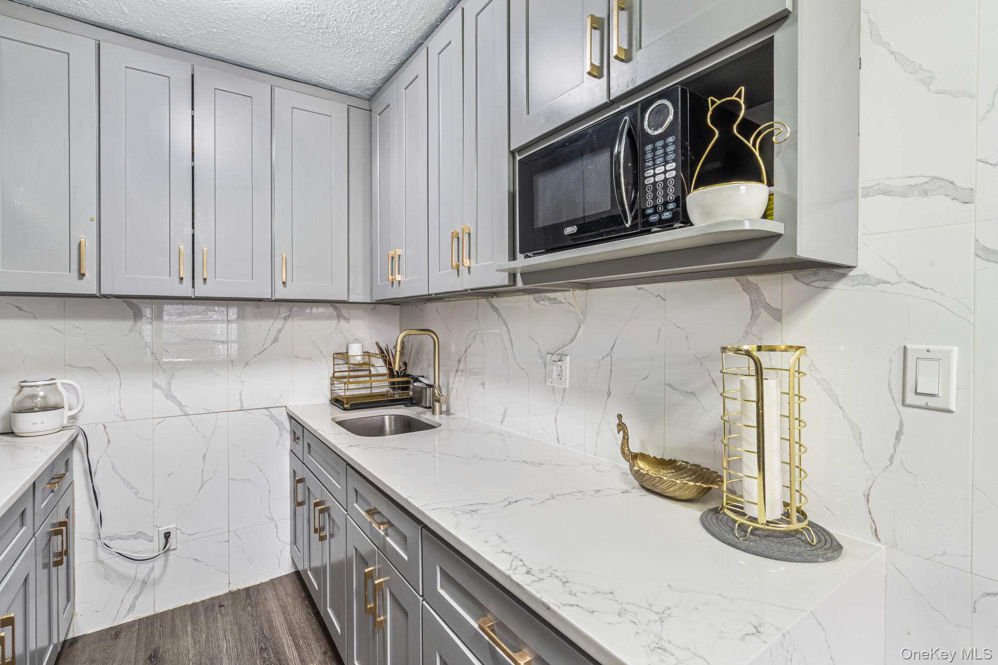 1907 166th Street # Lower, Whitestone, NY 11357