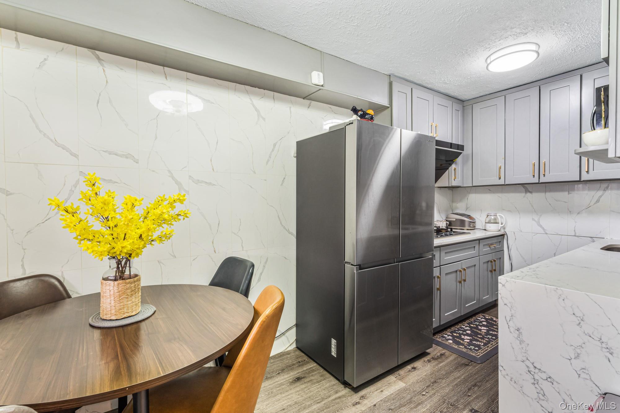 1907 166th Street # Lower, Whitestone, NY 11357