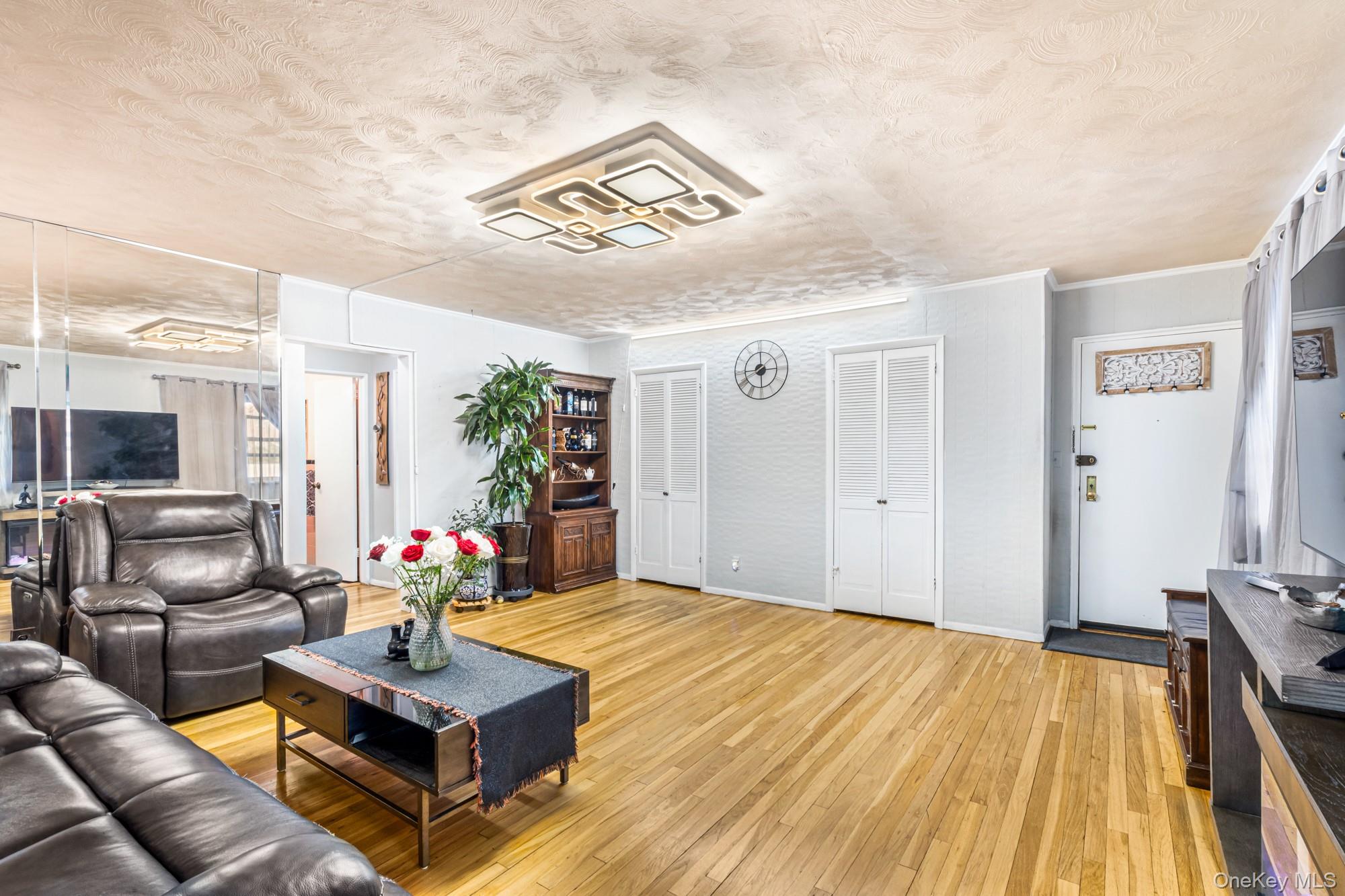 1907 166th Street # Lower, Whitestone, NY 11357