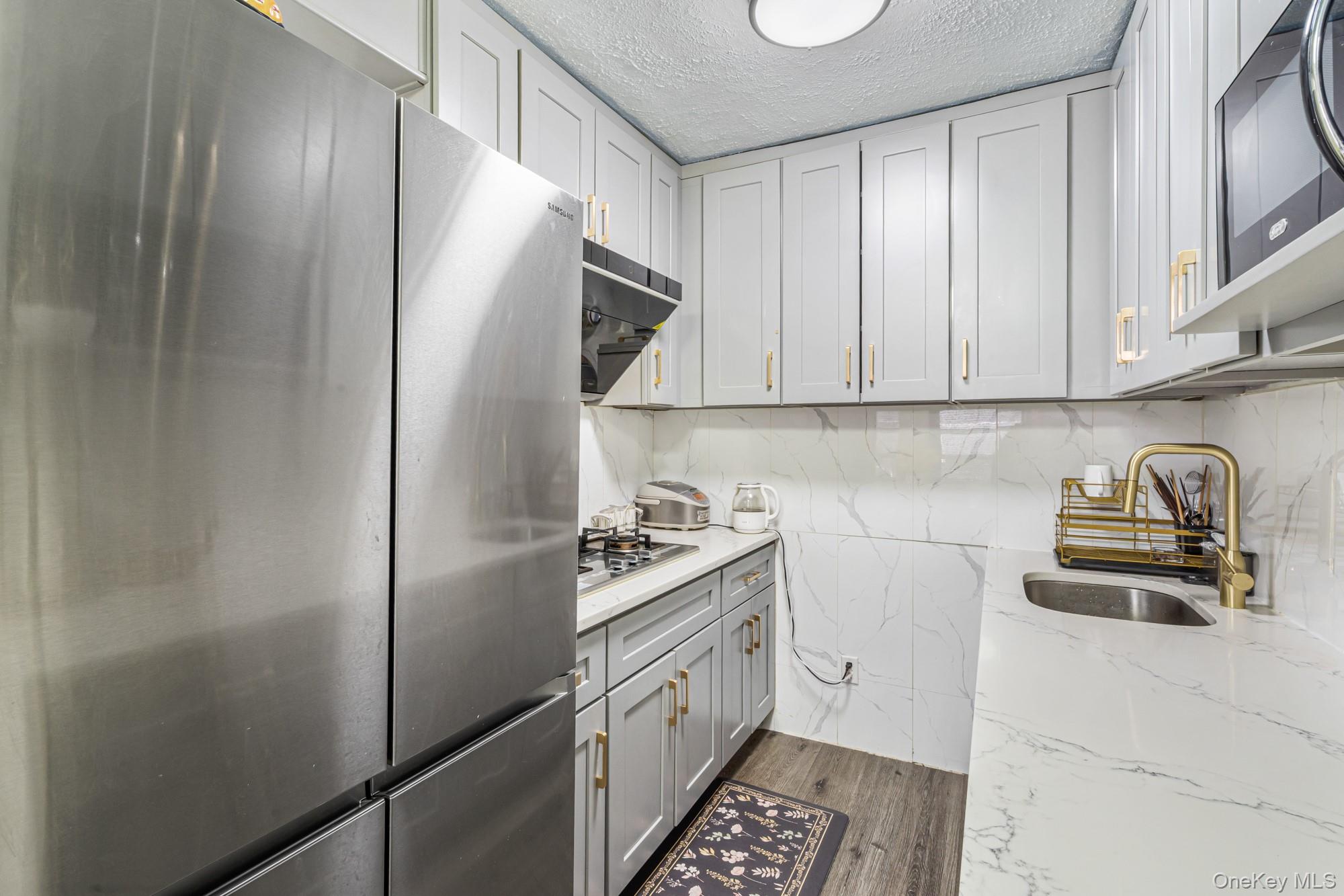 1907 166th Street # Lower, Whitestone, NY 11357