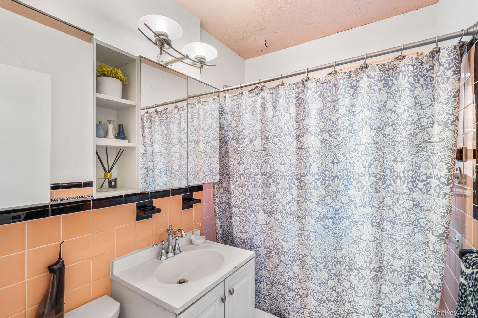 1907 166th Street # Lower, Whitestone, NY 11357