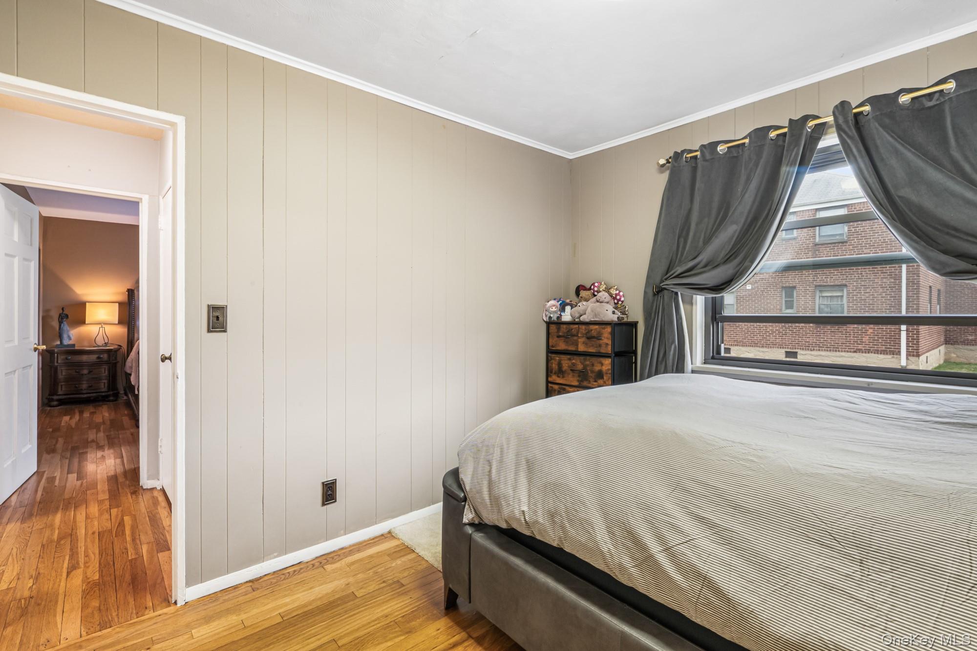 1907 166th Street # Lower, Whitestone, NY 11357