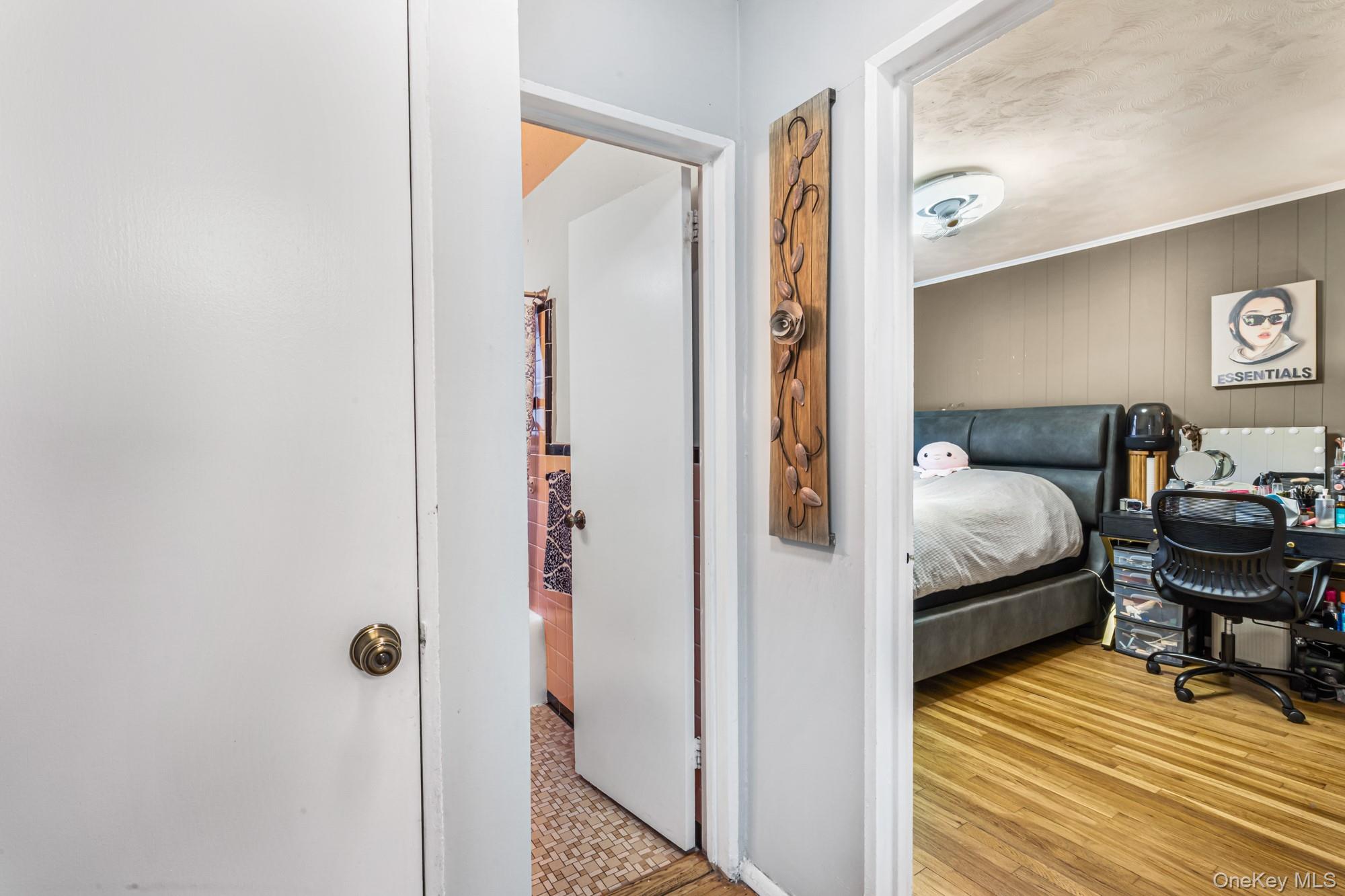 1907 166th Street # Lower, Whitestone, NY 11357