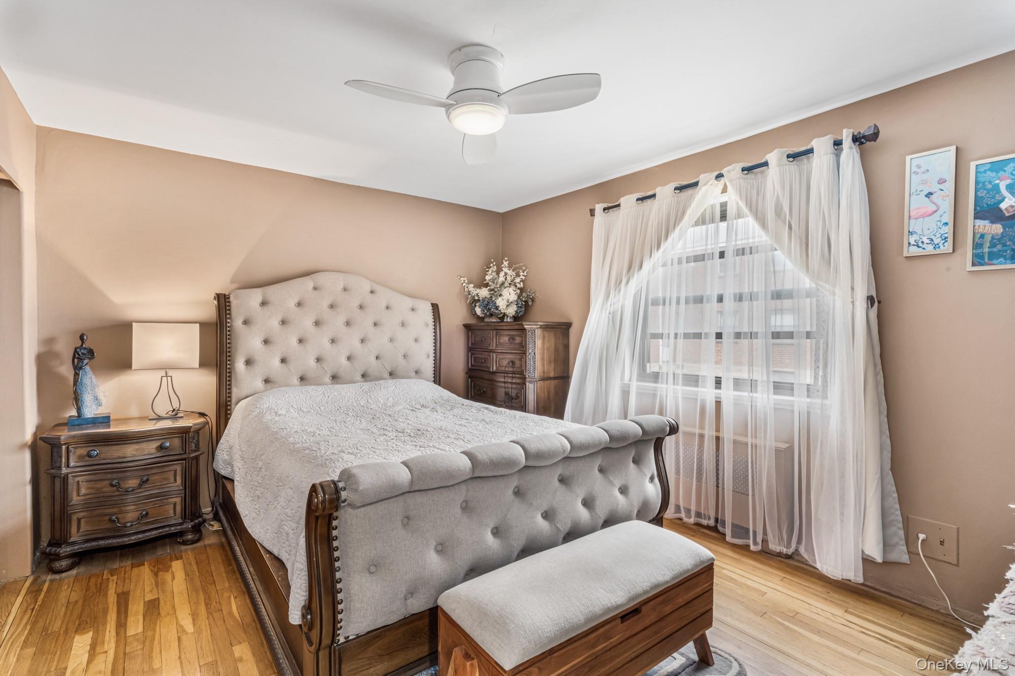 1907 166th Street # Lower, Whitestone, NY 11357