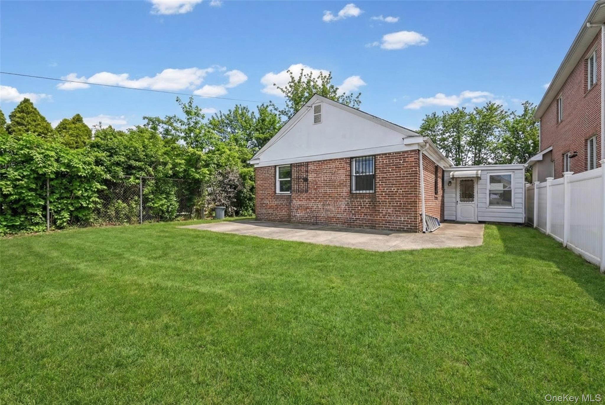 151-67 27th Avenue, Flushing, NY 11354