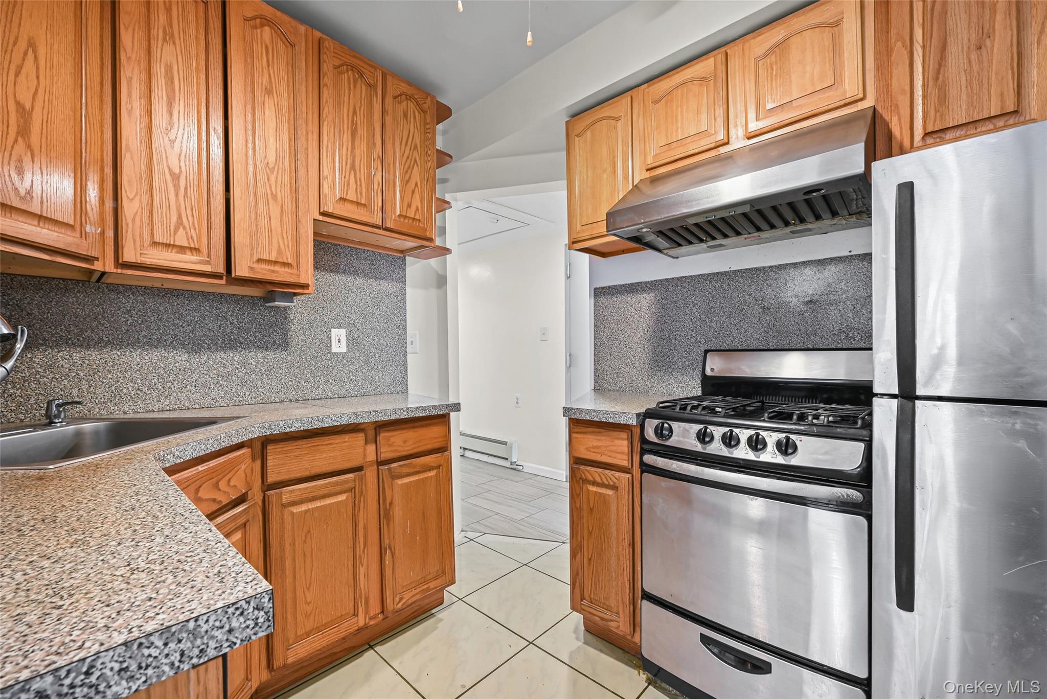 151-67 27th Avenue, Flushing, NY 11354