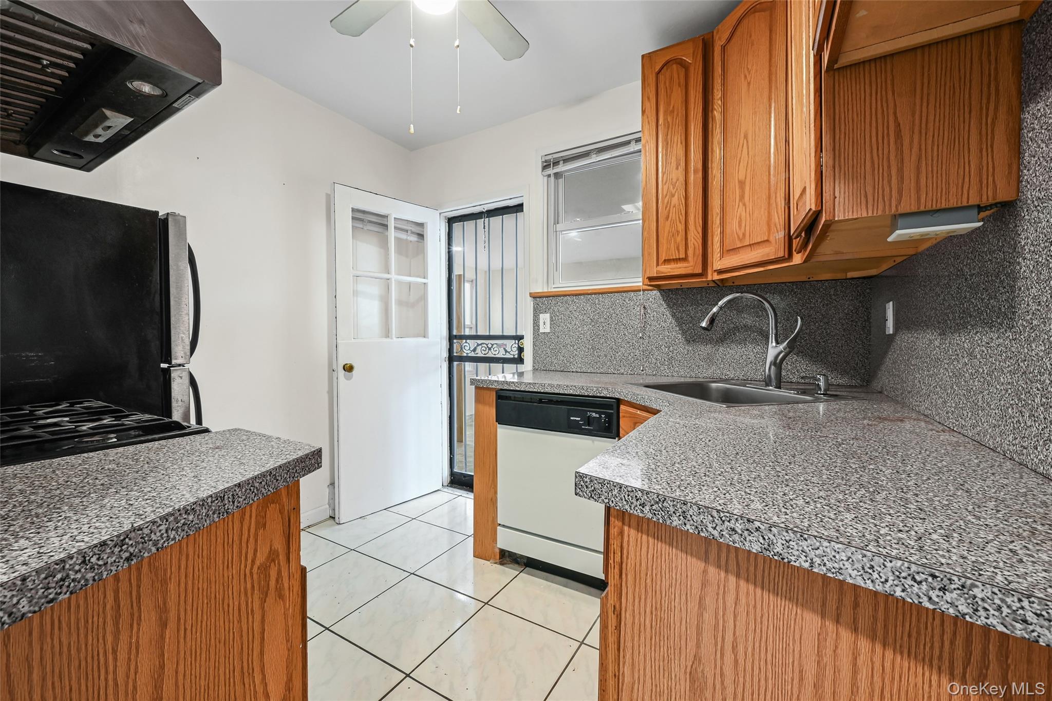 151-67 27th Avenue, Flushing, NY 11354