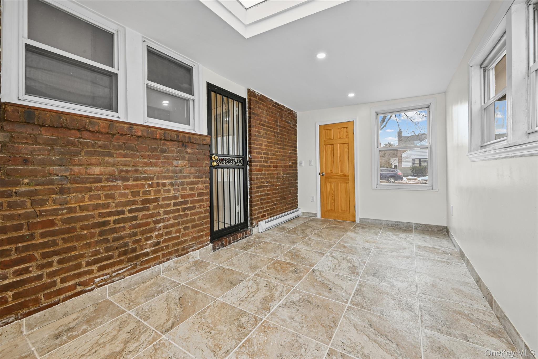 151-67 27th Avenue, Flushing, NY 11354