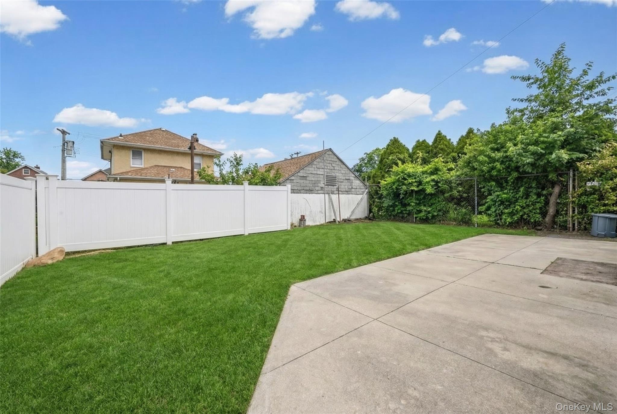 151-67 27th Avenue, Flushing, NY 11354