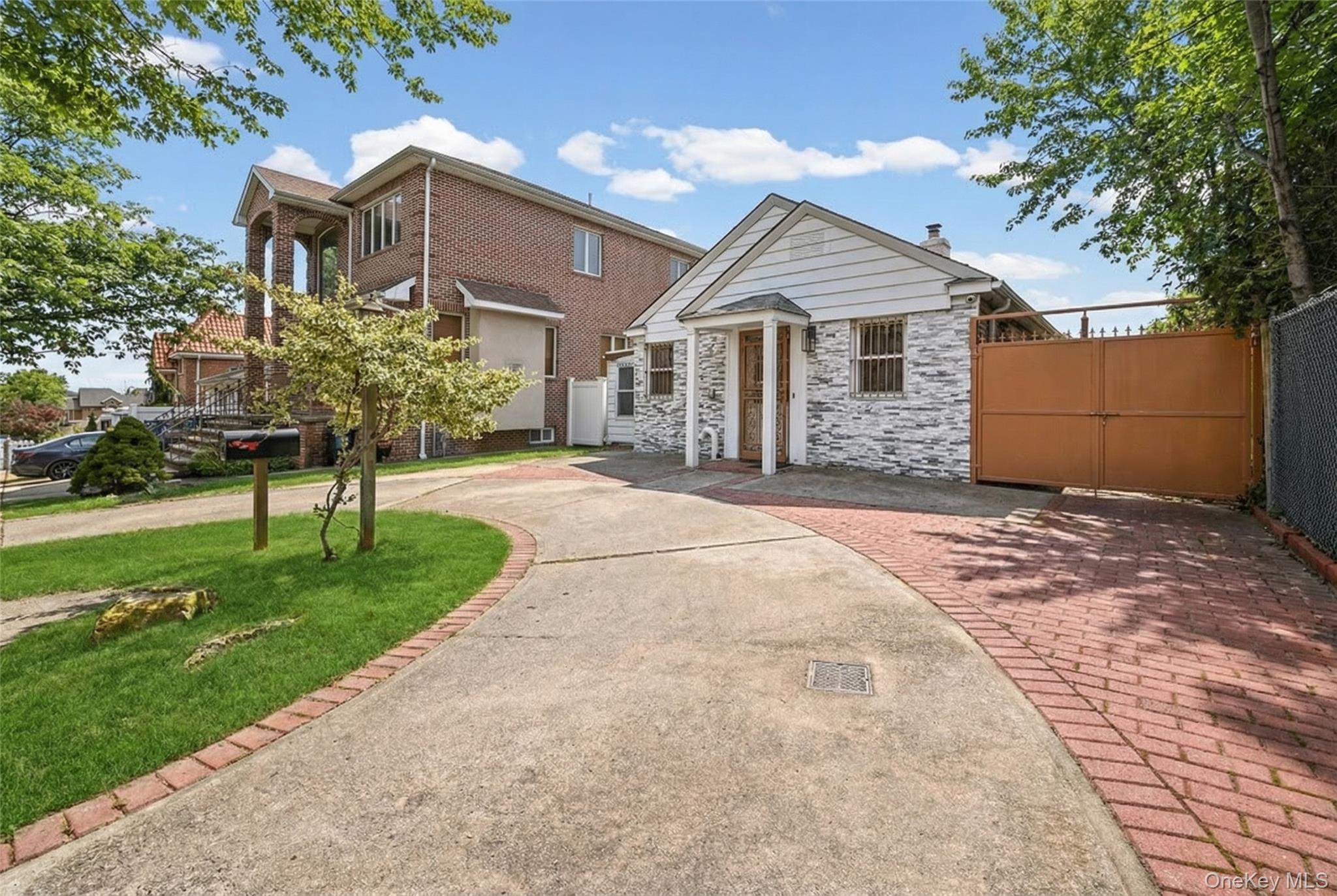 151-67 27th Avenue, Flushing, NY 11354