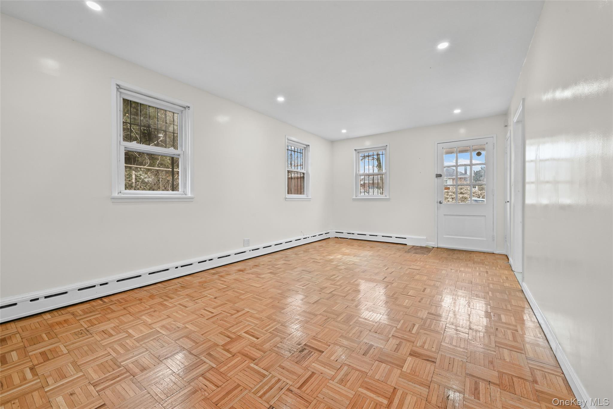 151-67 27th Avenue, Flushing, NY 11354