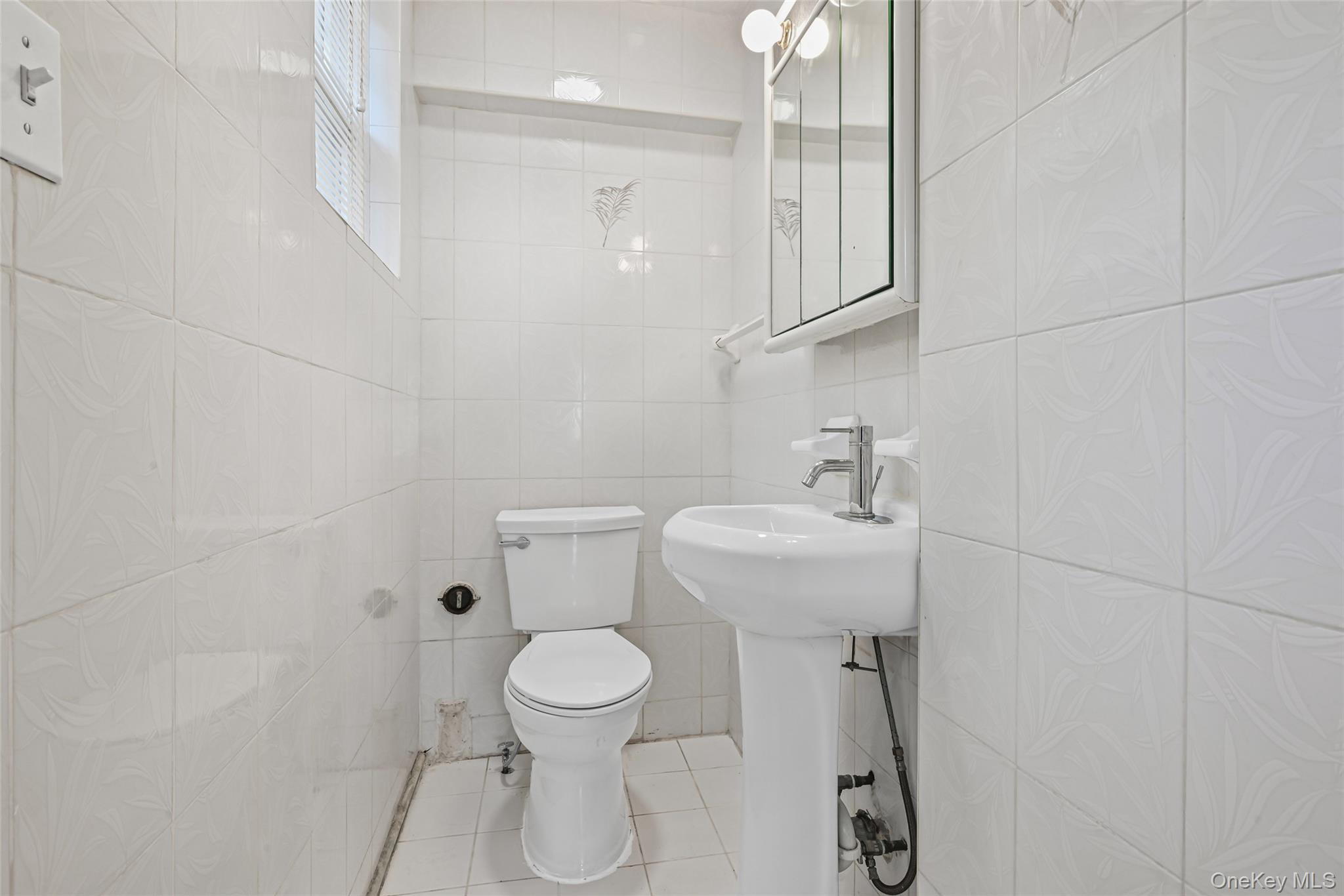 151-67 27th Avenue, Flushing, NY 11354