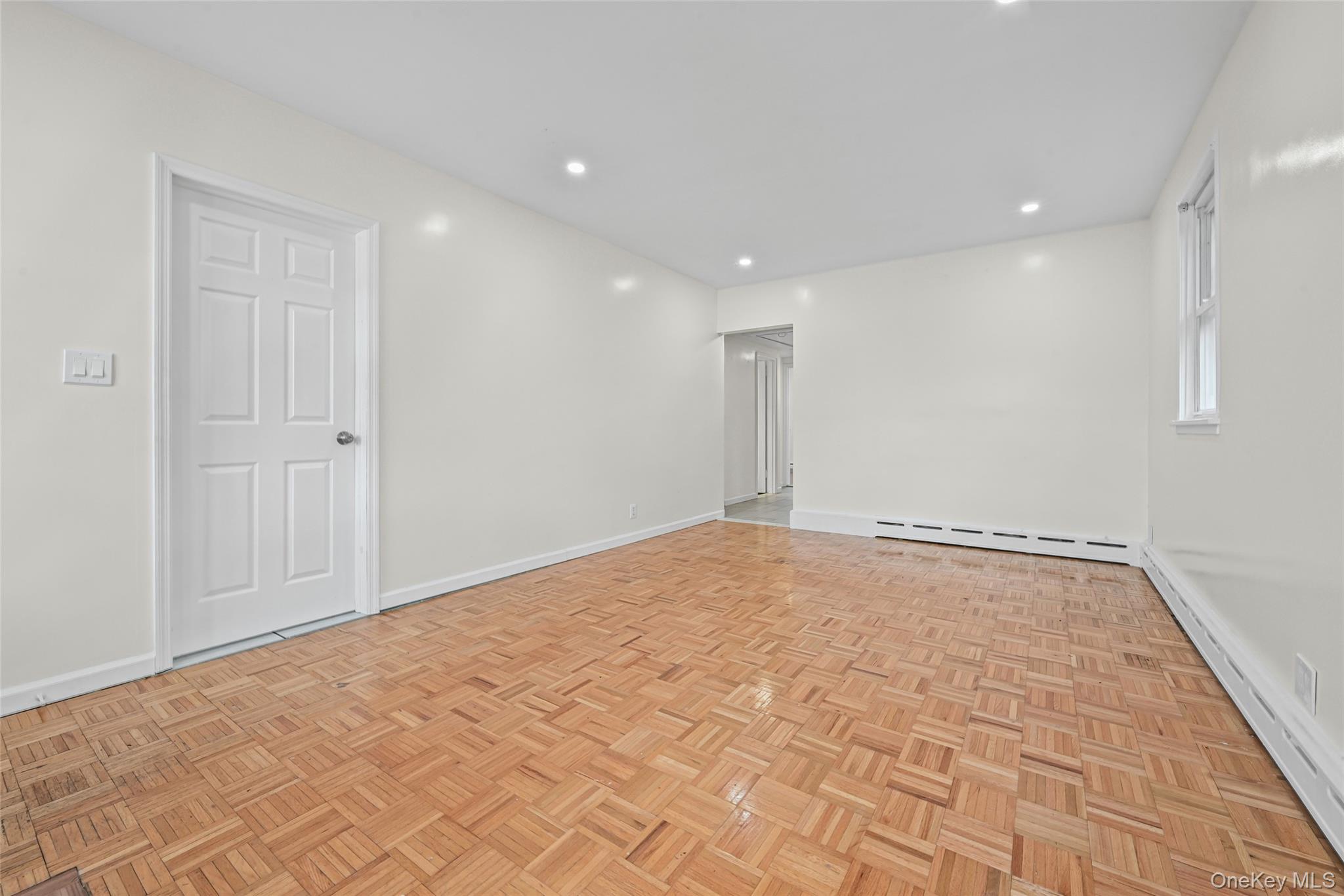 151-67 27th Avenue, Flushing, NY 11354