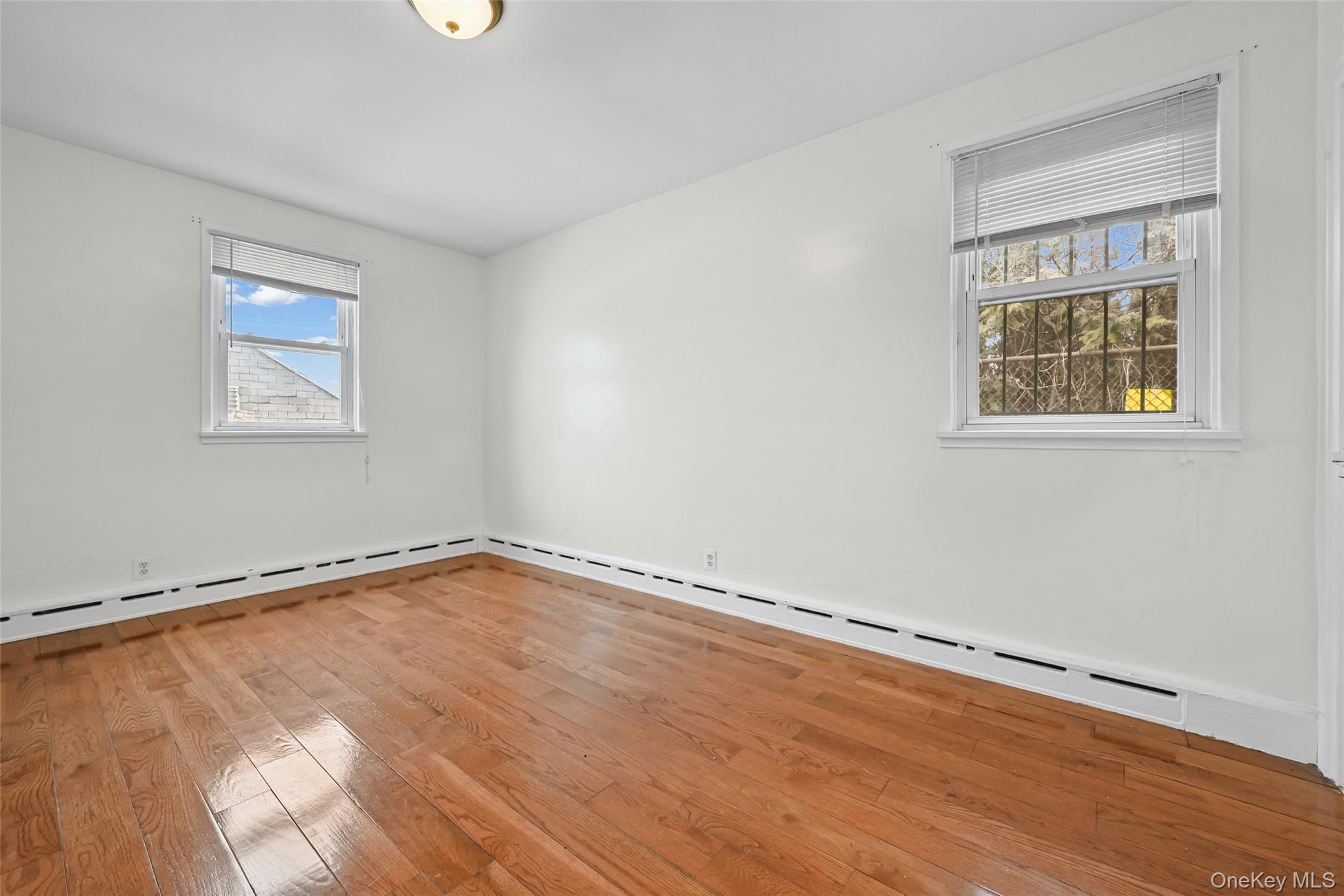 151-67 27th Avenue, Flushing, NY 11354