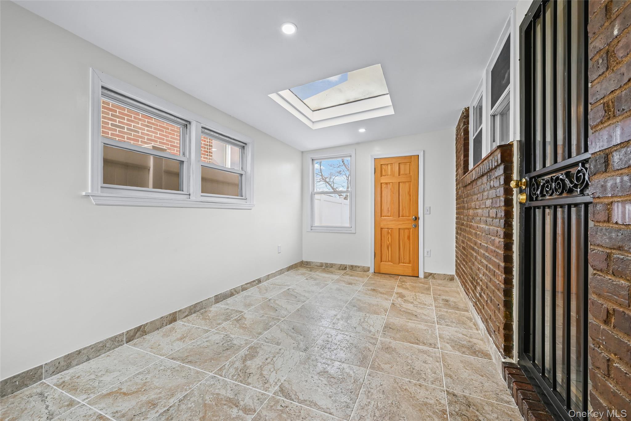 151-67 27th Avenue, Flushing, NY 11354