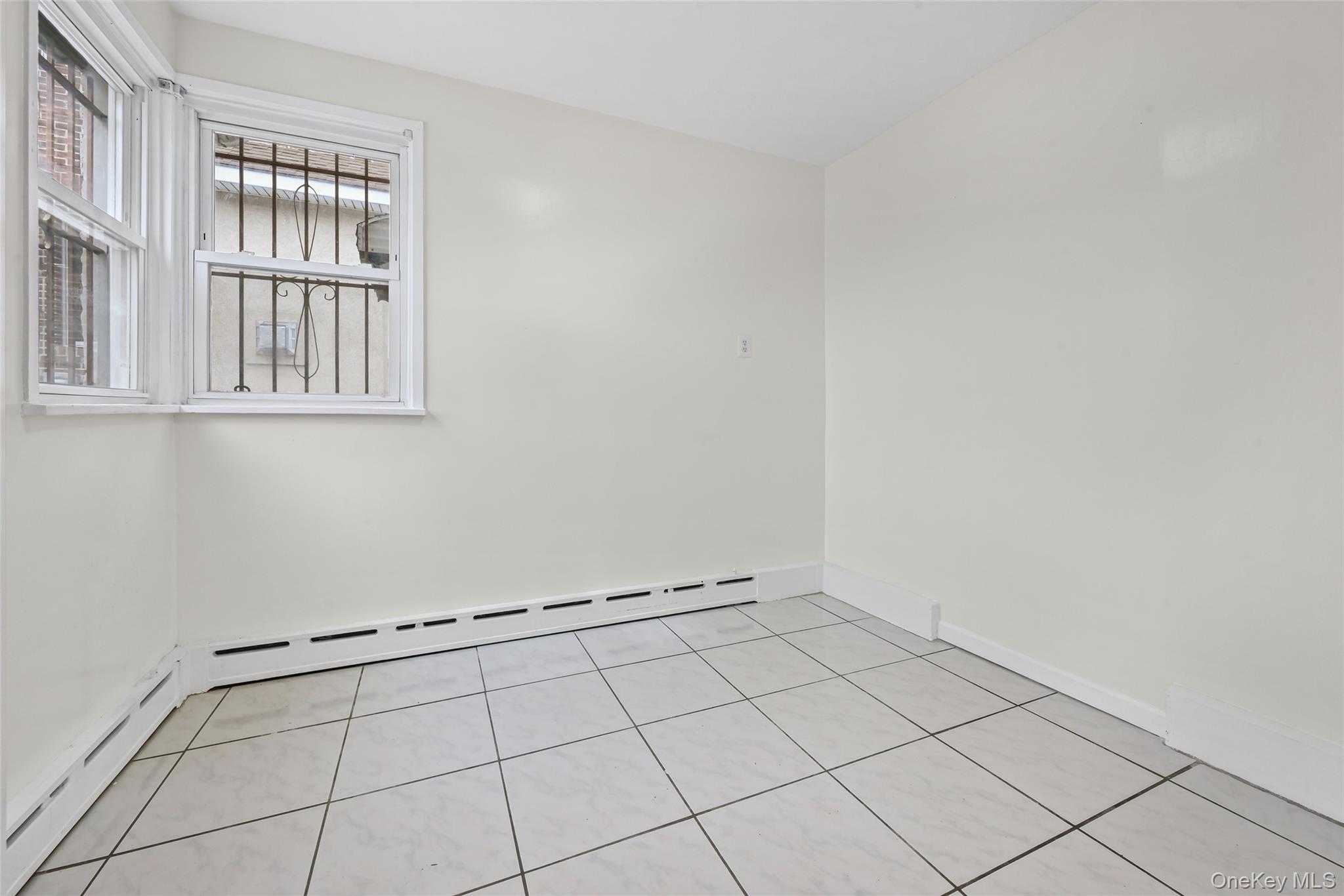 151-67 27th Avenue, Flushing, NY 11354