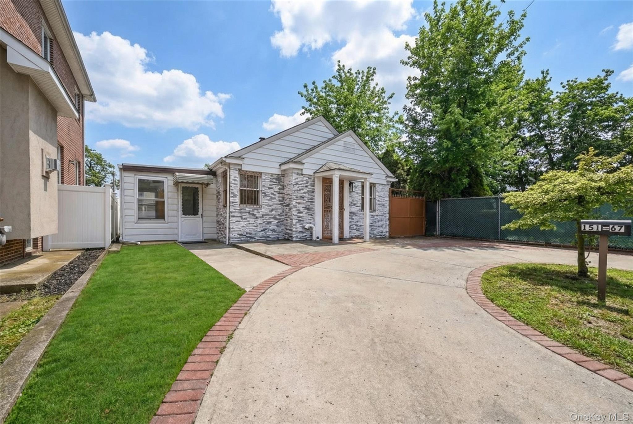 151-67 27th Avenue, Flushing, NY 11354