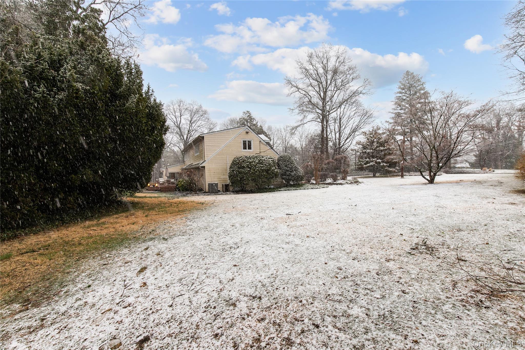 1 The Brae, Woodbury, NY 11797