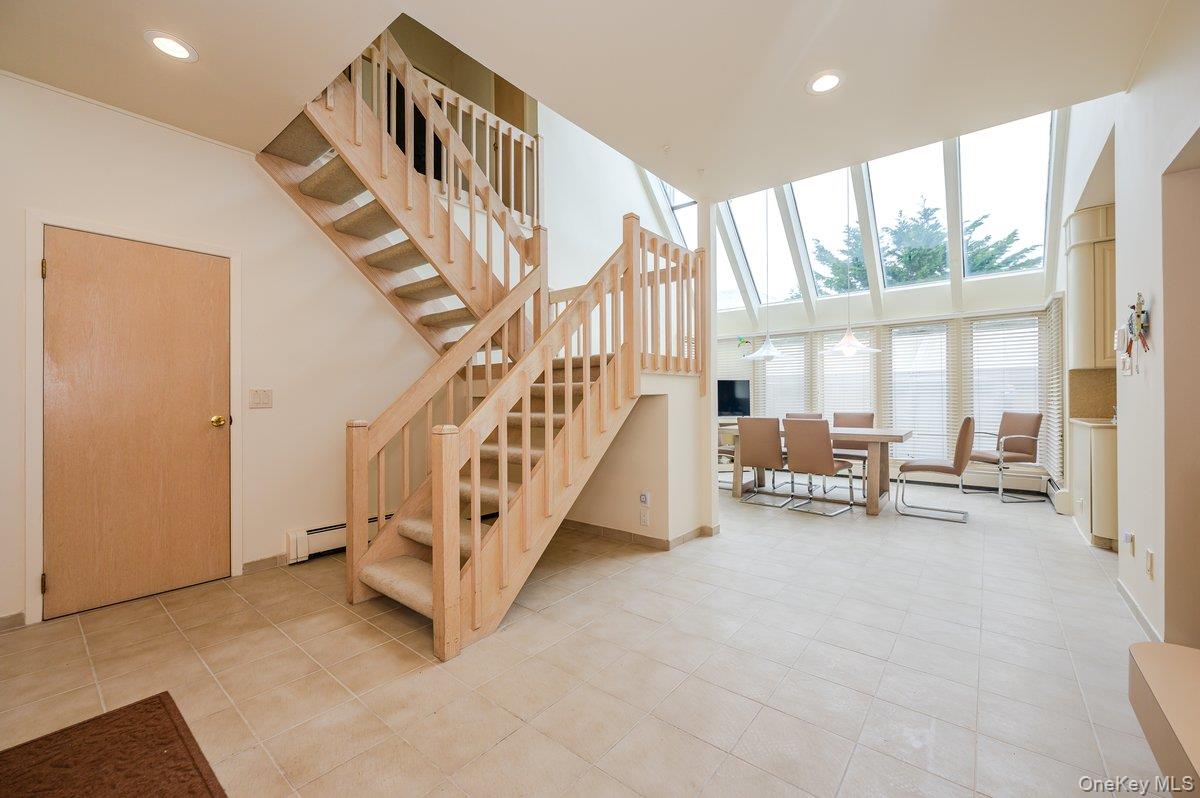 40 Cayuga Avenue, Atlantic Beach, NY 11509