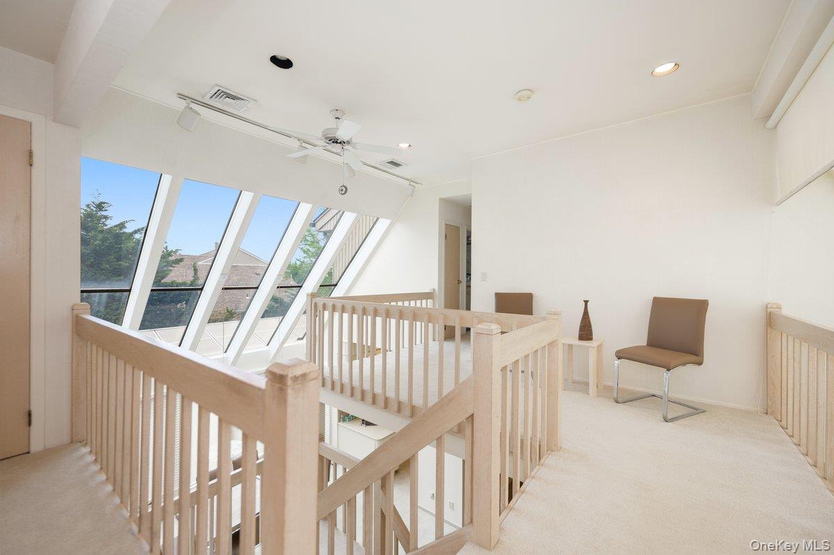 40 Cayuga Avenue, Atlantic Beach, NY 11509