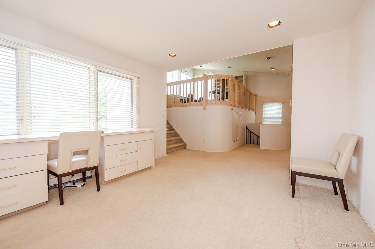 40 Cayuga Avenue, Atlantic Beach, NY 11509