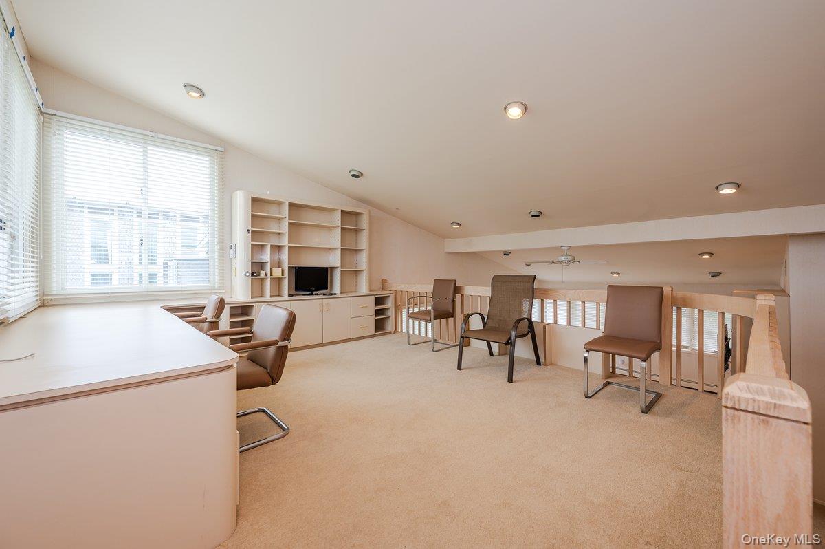 40 Cayuga Avenue, Atlantic Beach, NY 11509