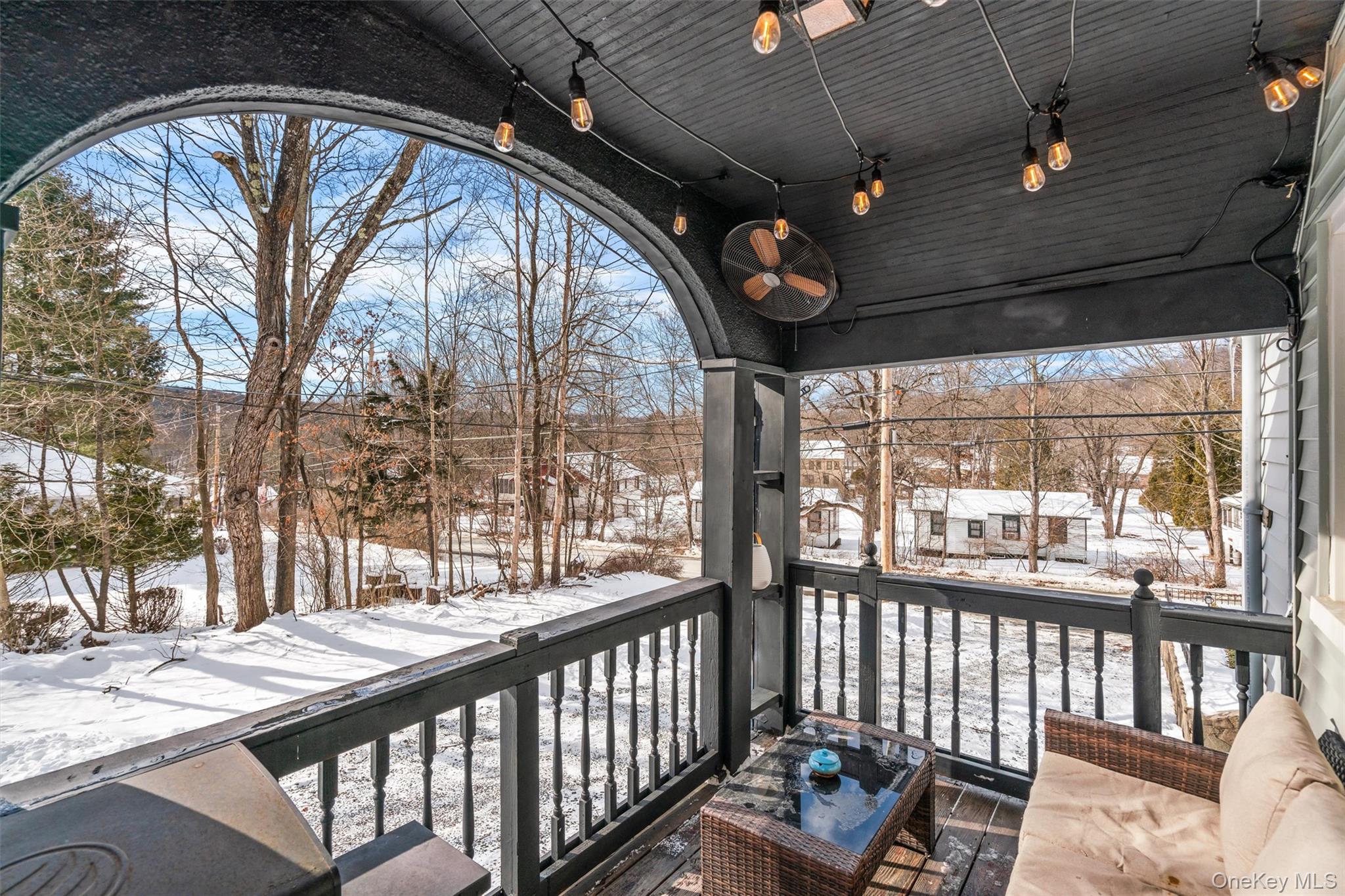 38 Post Hill Road, Mountain Dale, NY 12763