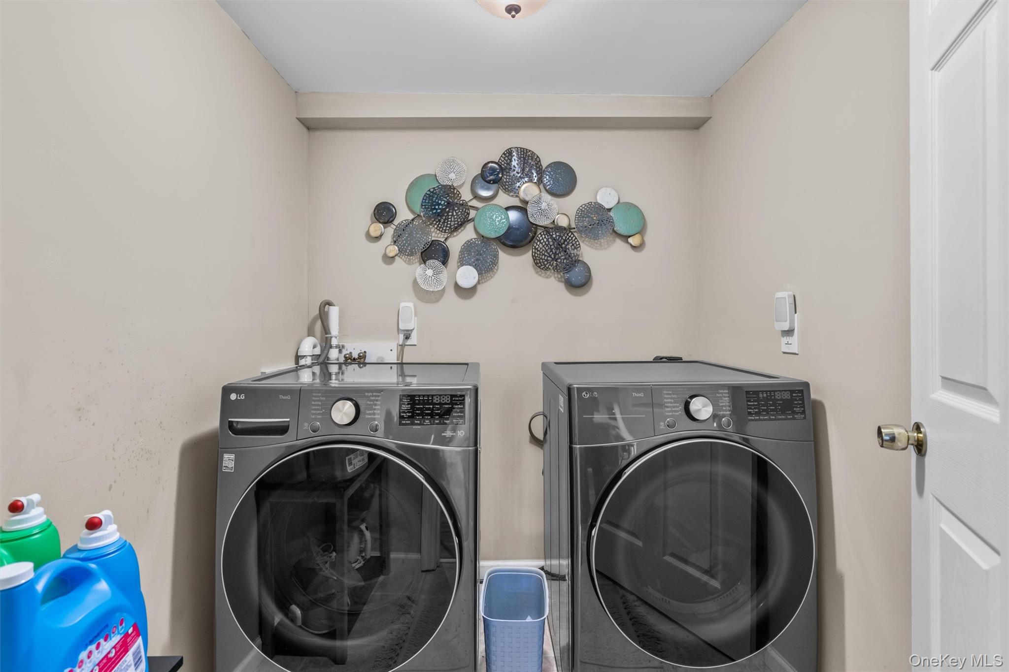 38 Post Hill Road, Mountain Dale, NY 12763