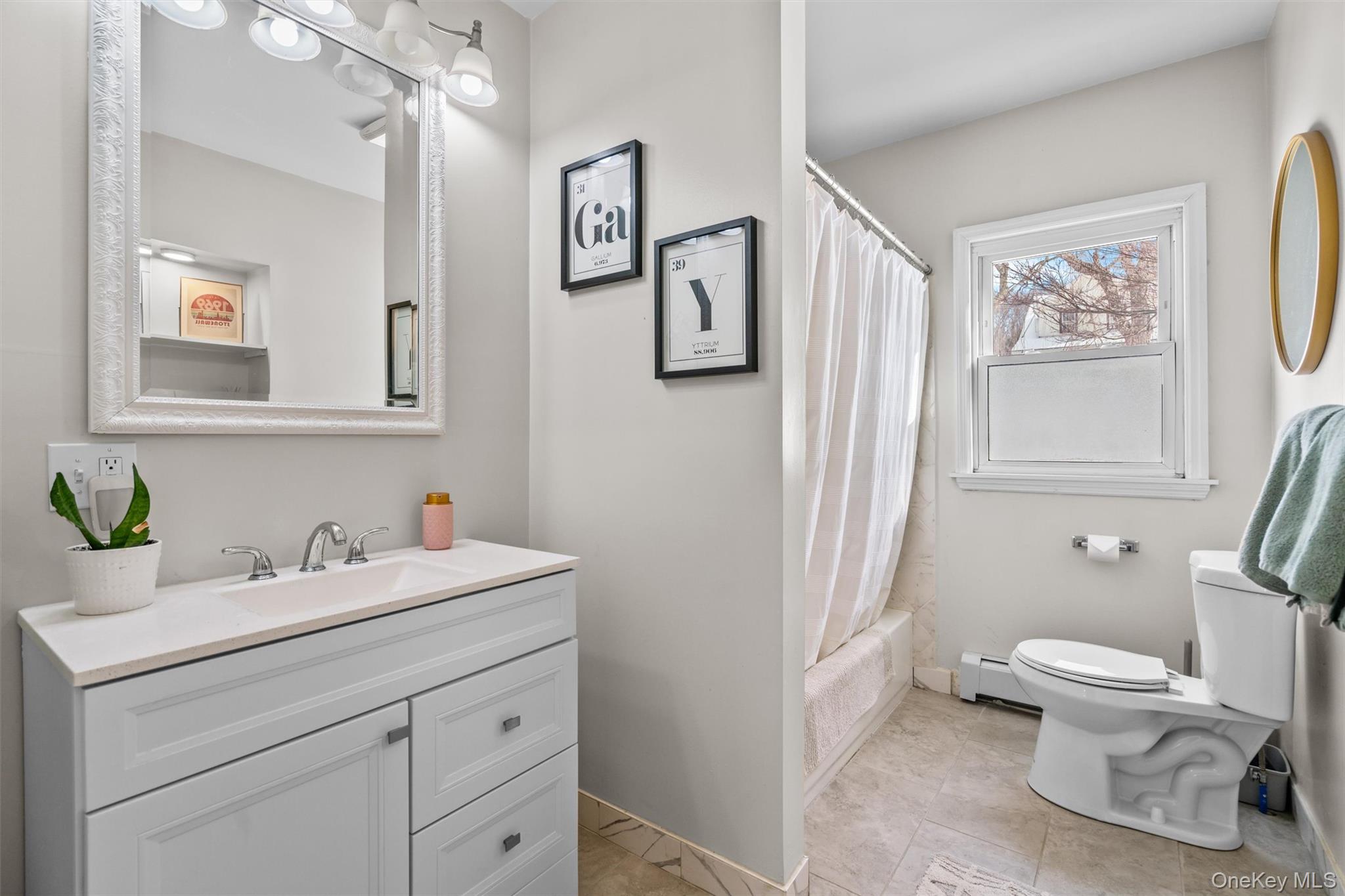 38 Post Hill Road, Mountain Dale, NY 12763