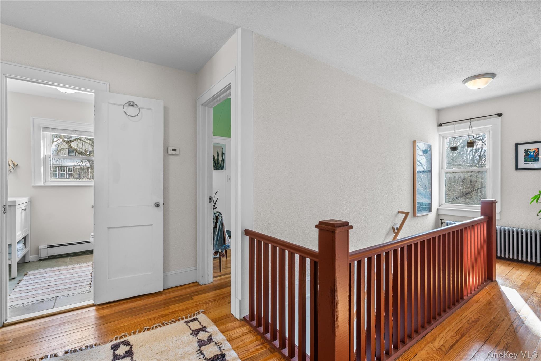 38 Post Hill Road, Mountain Dale, NY 12763