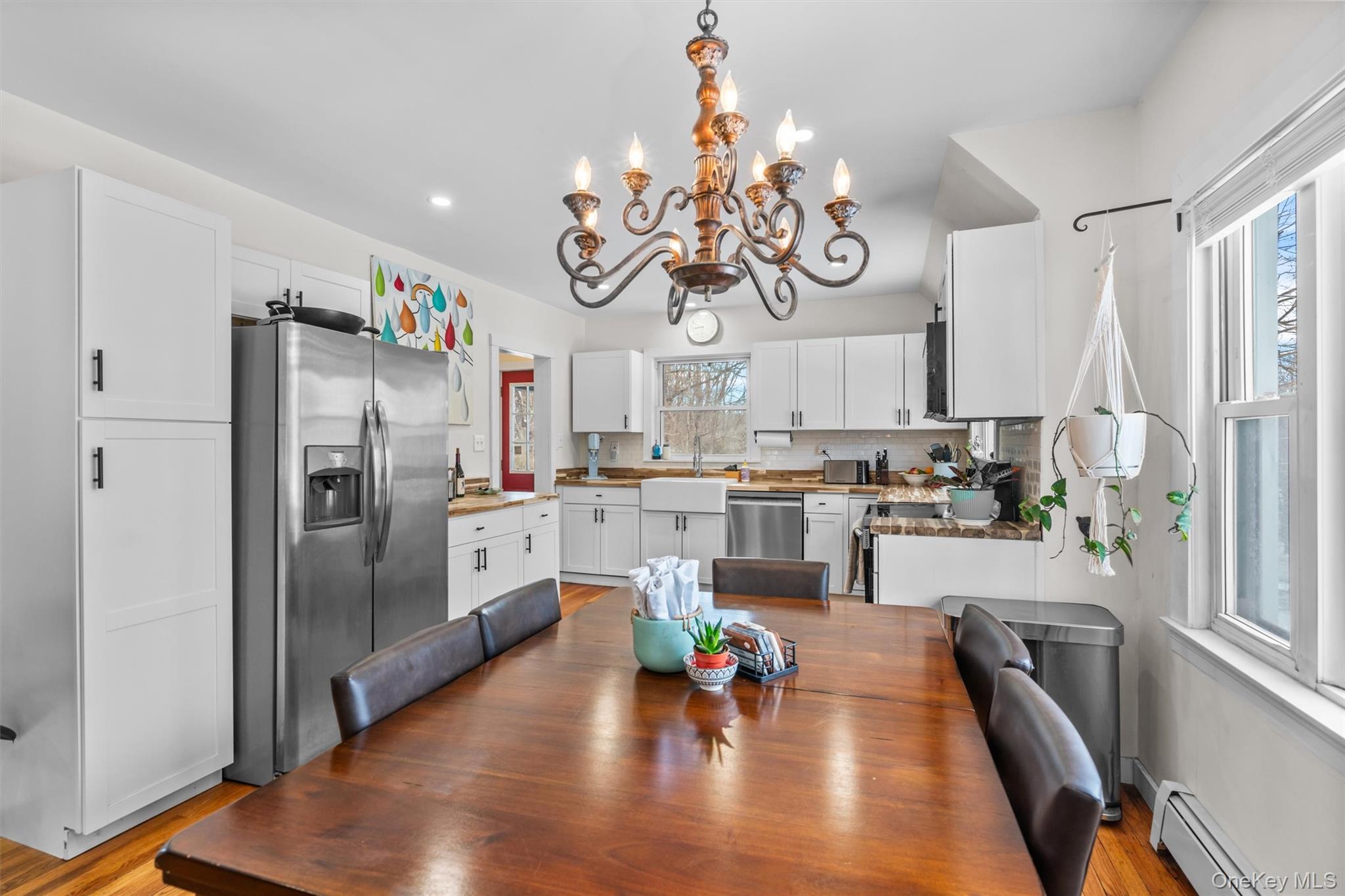 38 Post Hill Road, Mountain Dale, NY 12763