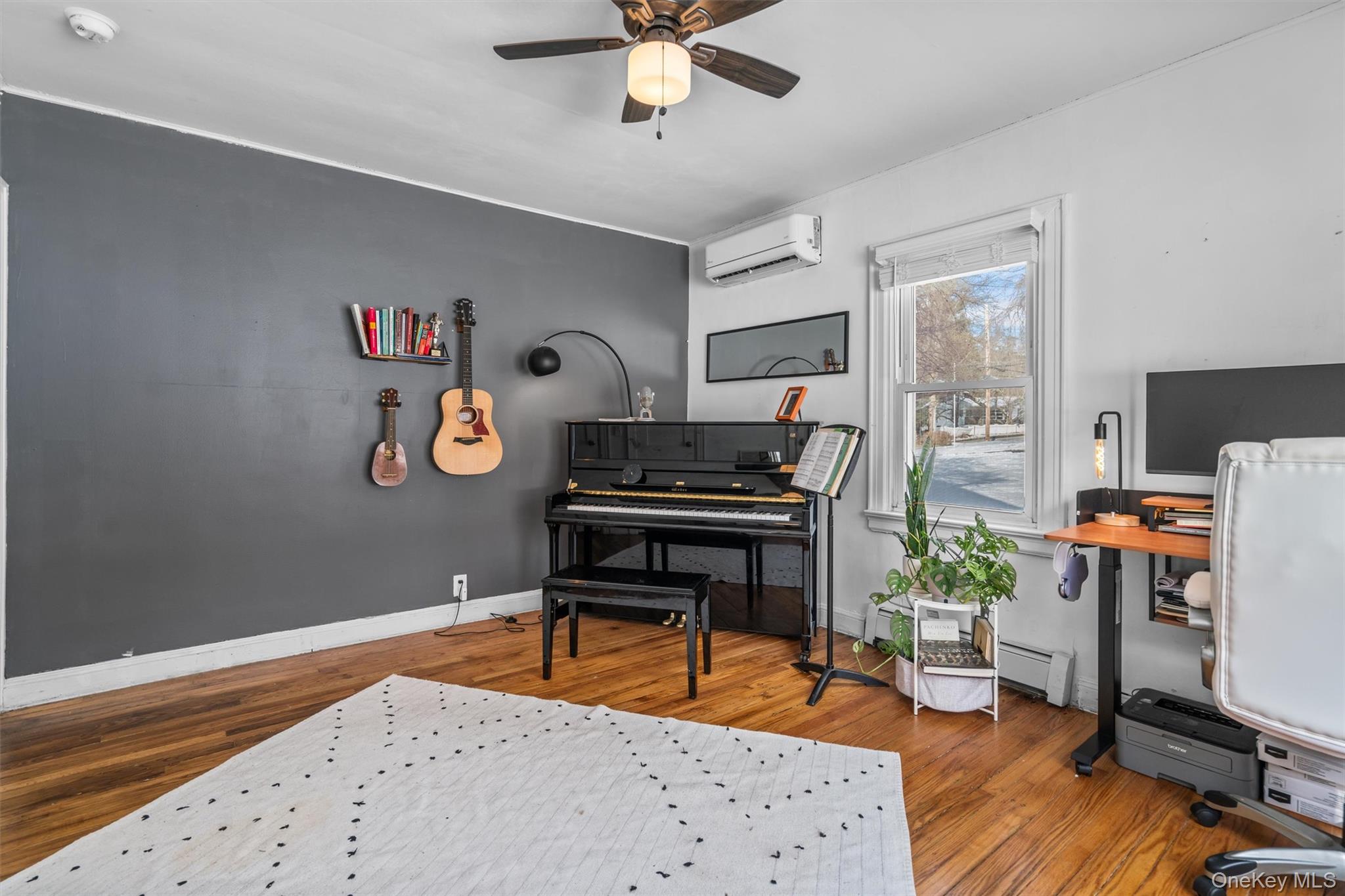 38 Post Hill Road, Mountain Dale, NY 12763