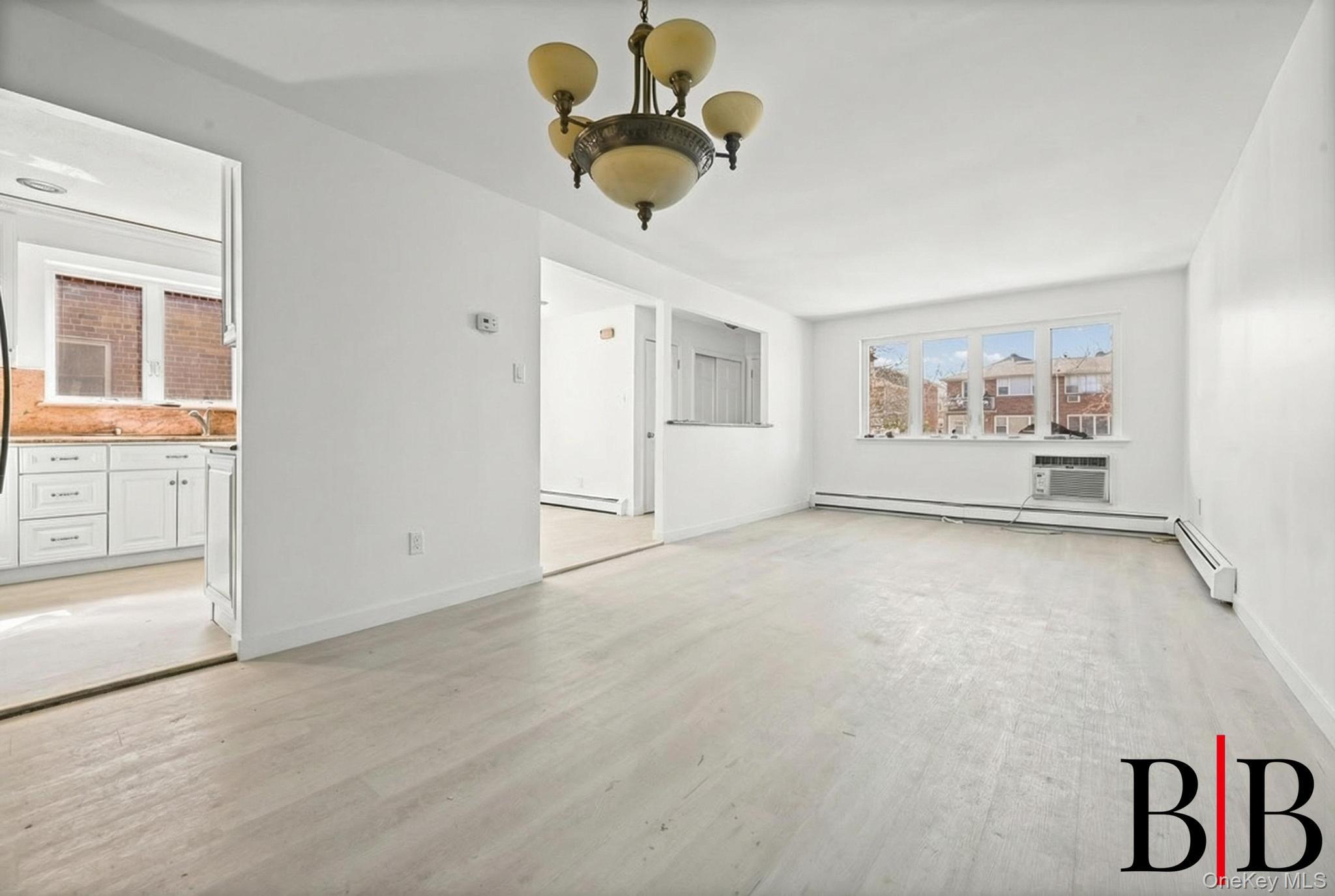 1241 E 69 Street, Brooklyn, NY 11234