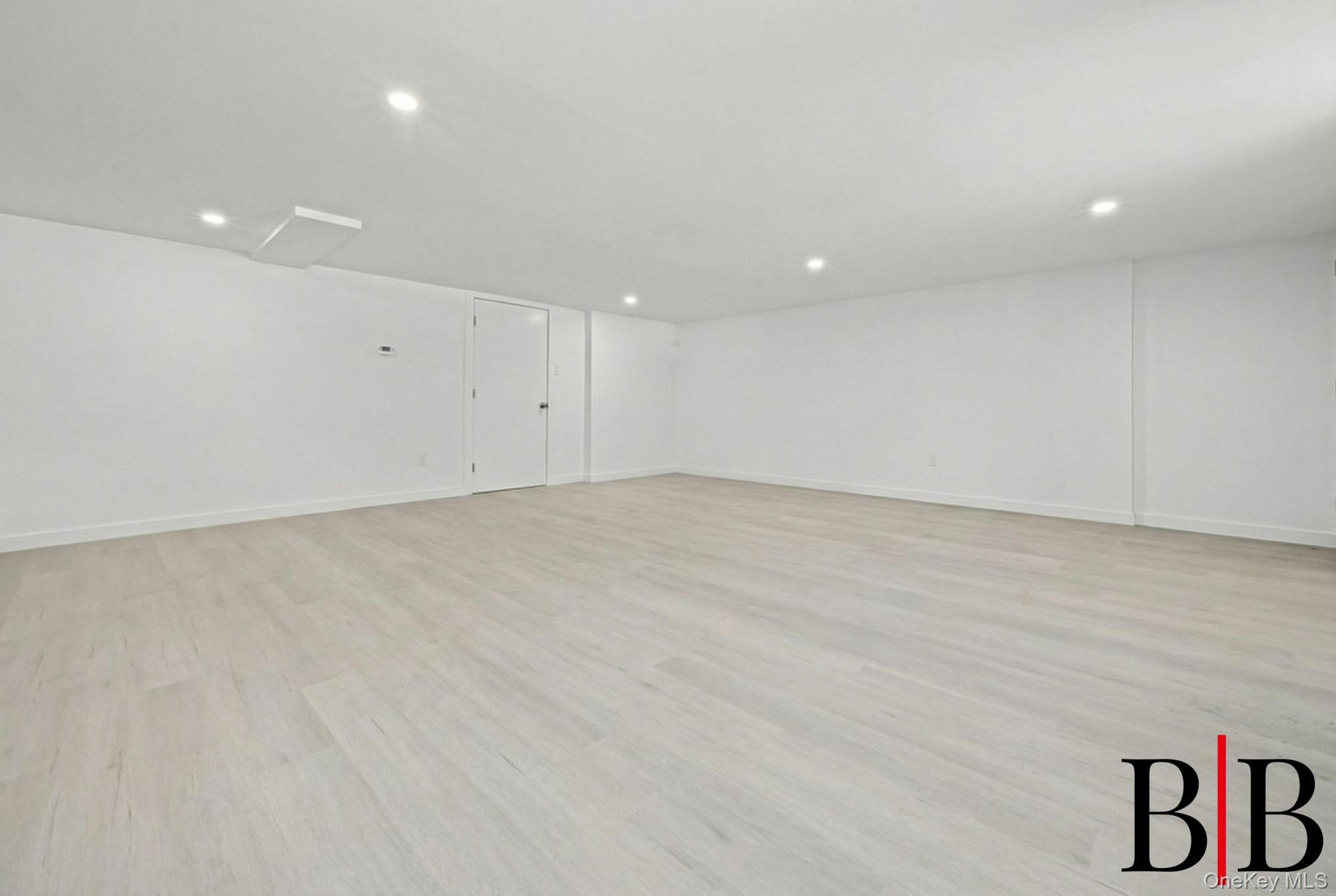 1241 E 69 Street, Brooklyn, NY 11234