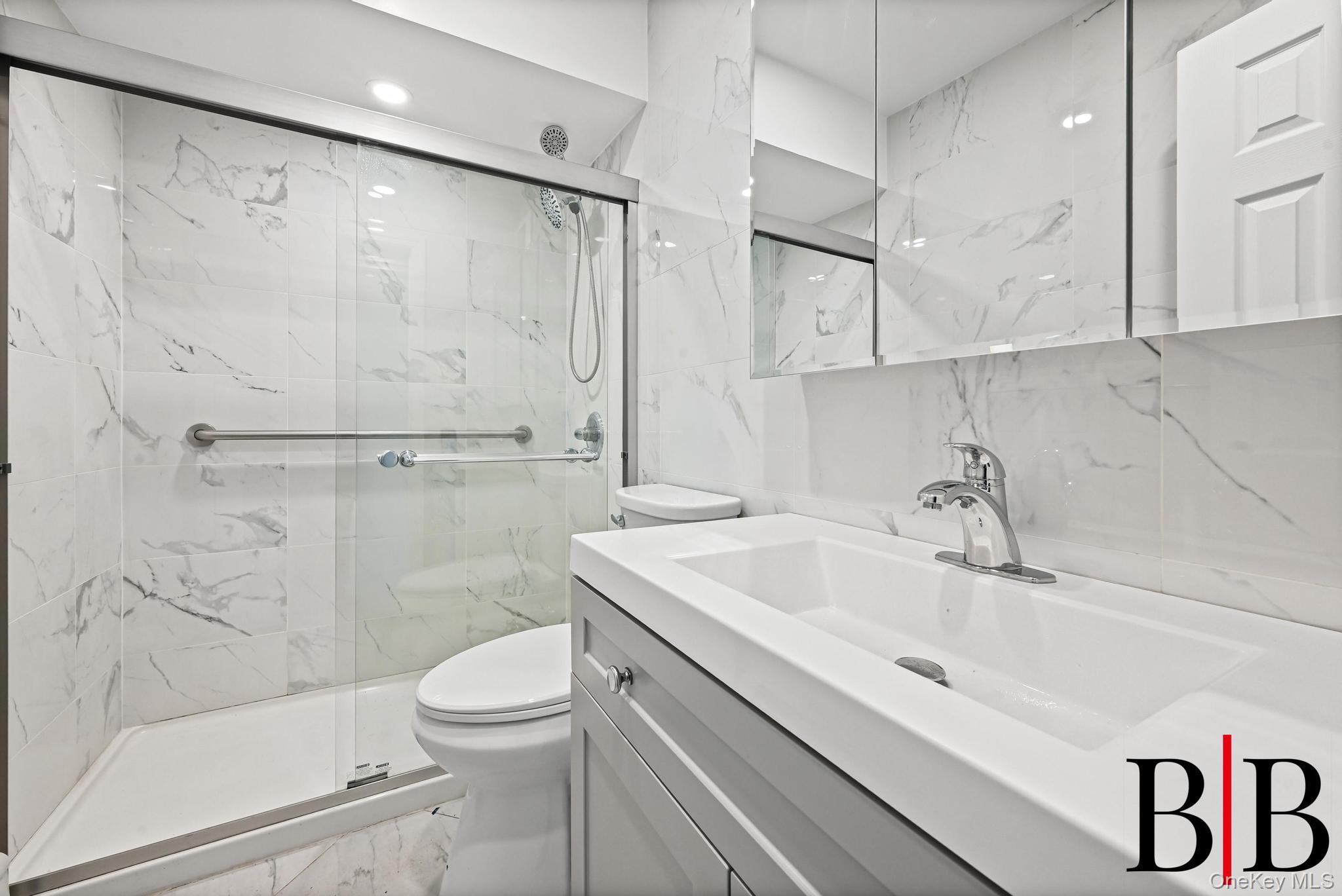 1241 E 69 Street, Brooklyn, NY 11234