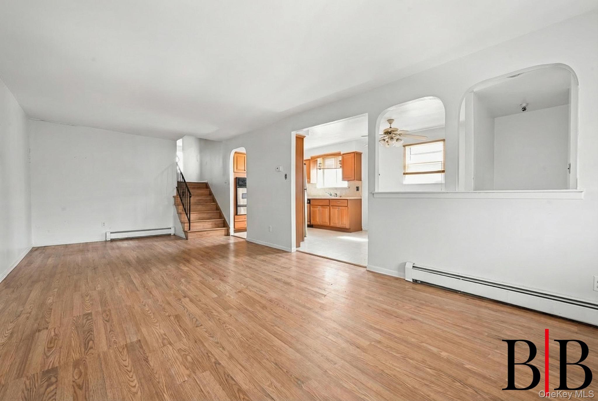 1241 E 69 Street, Brooklyn, NY 11234