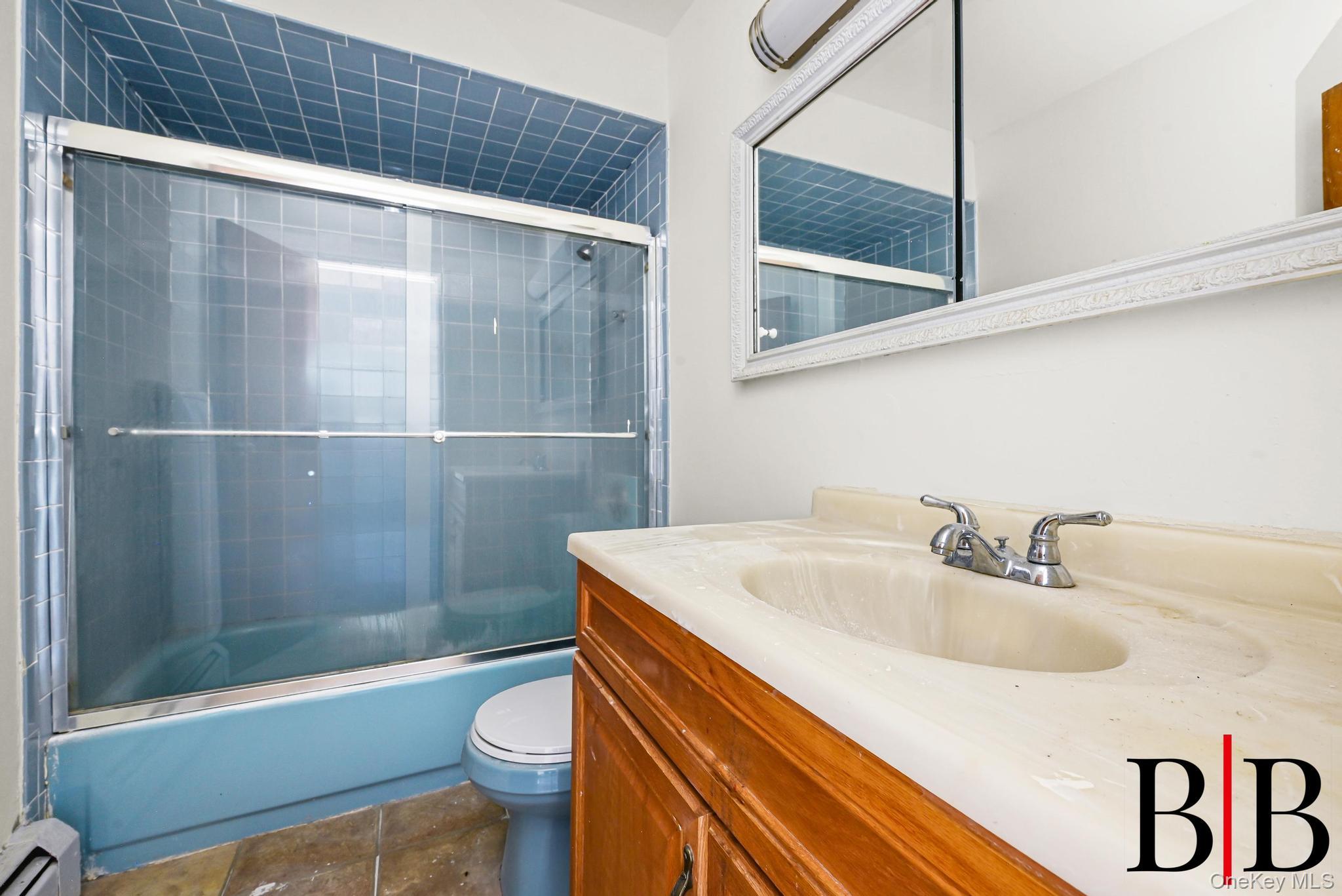 1241 E 69 Street, Brooklyn, NY 11234