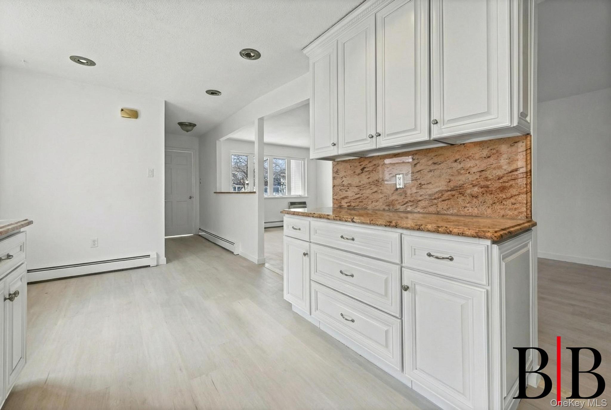 1241 E 69 Street, Brooklyn, NY 11234