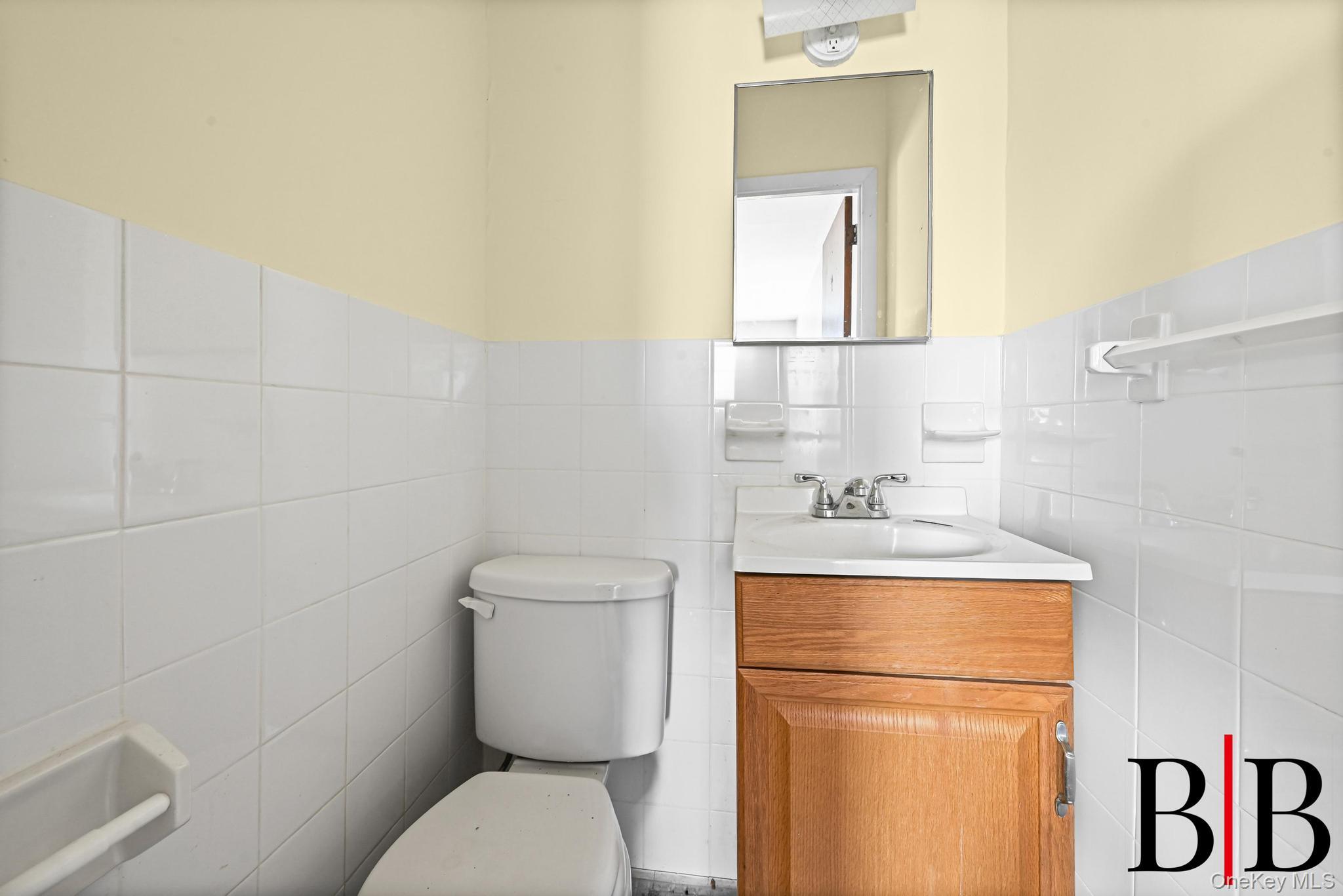 1241 E 69 Street, Brooklyn, NY 11234