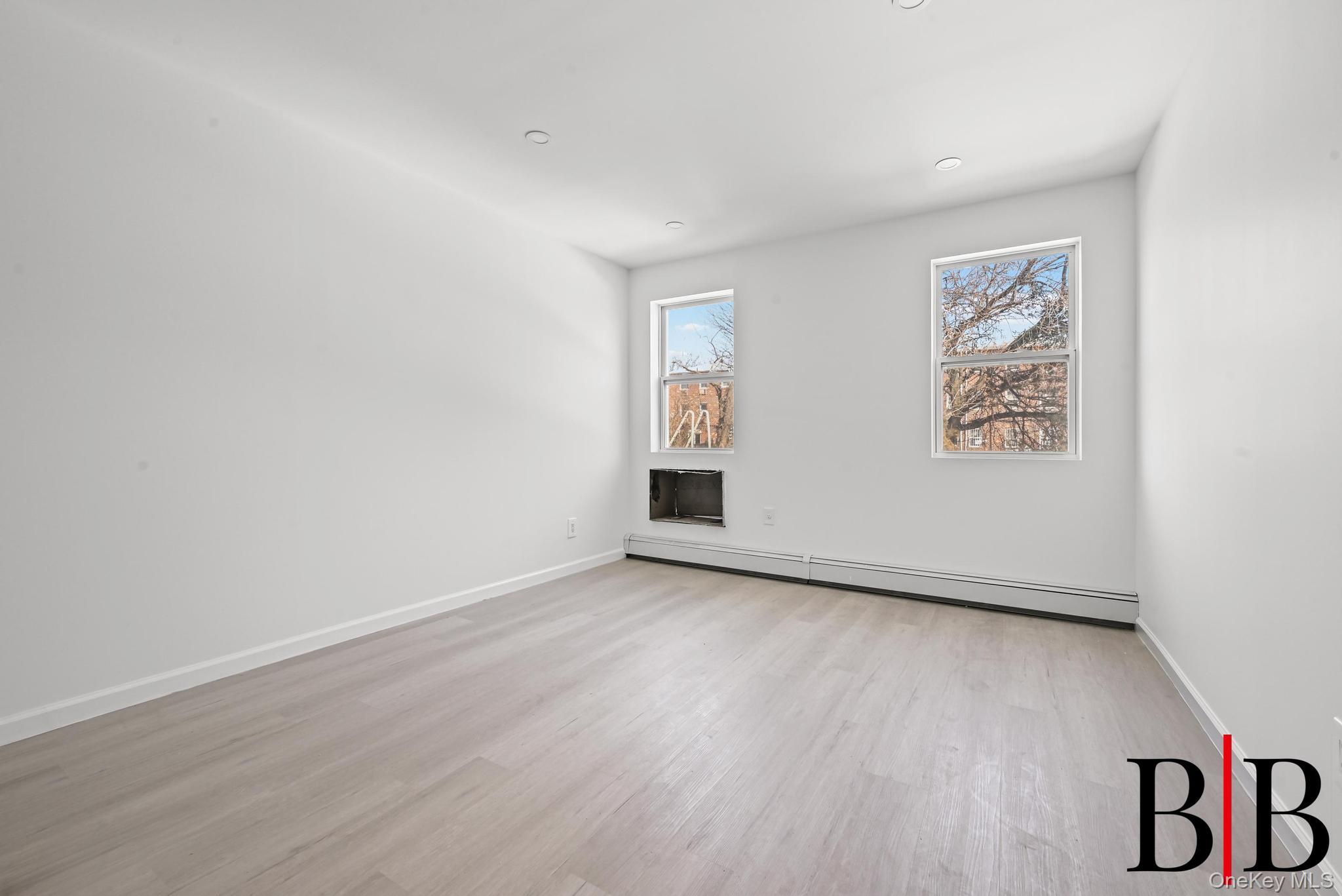 1241 E 69 Street, Brooklyn, NY 11234