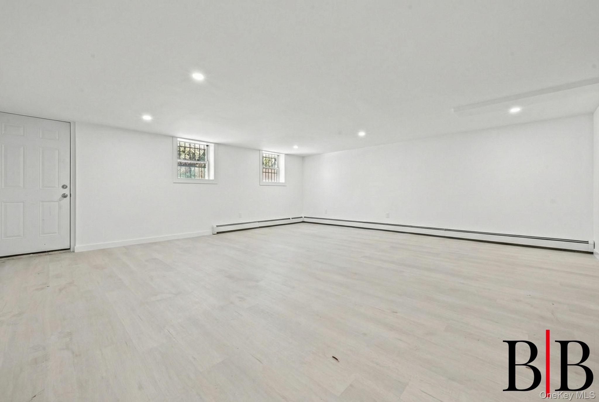 1241 E 69 Street, Brooklyn, NY 11234