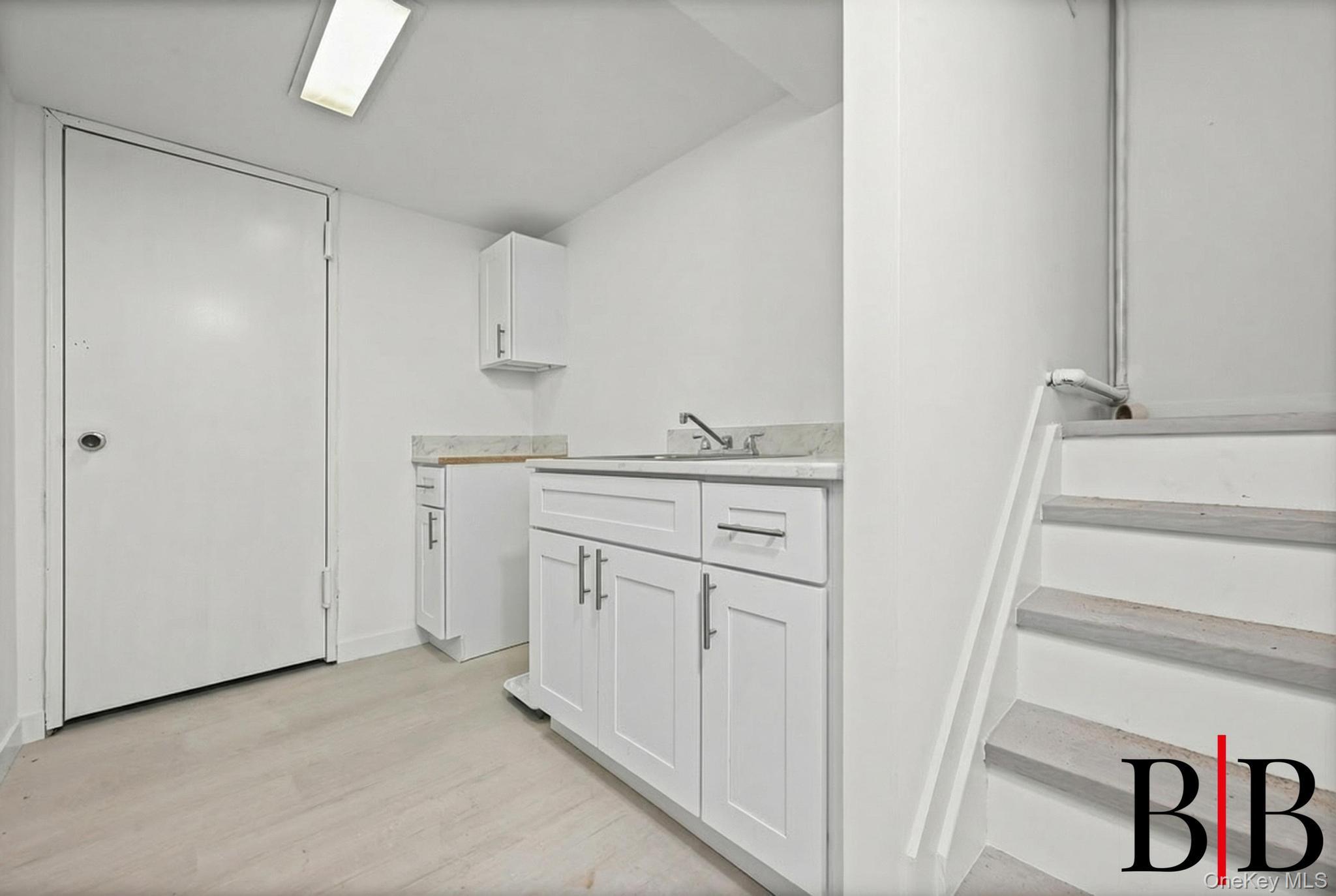 1241 E 69 Street, Brooklyn, NY 11234