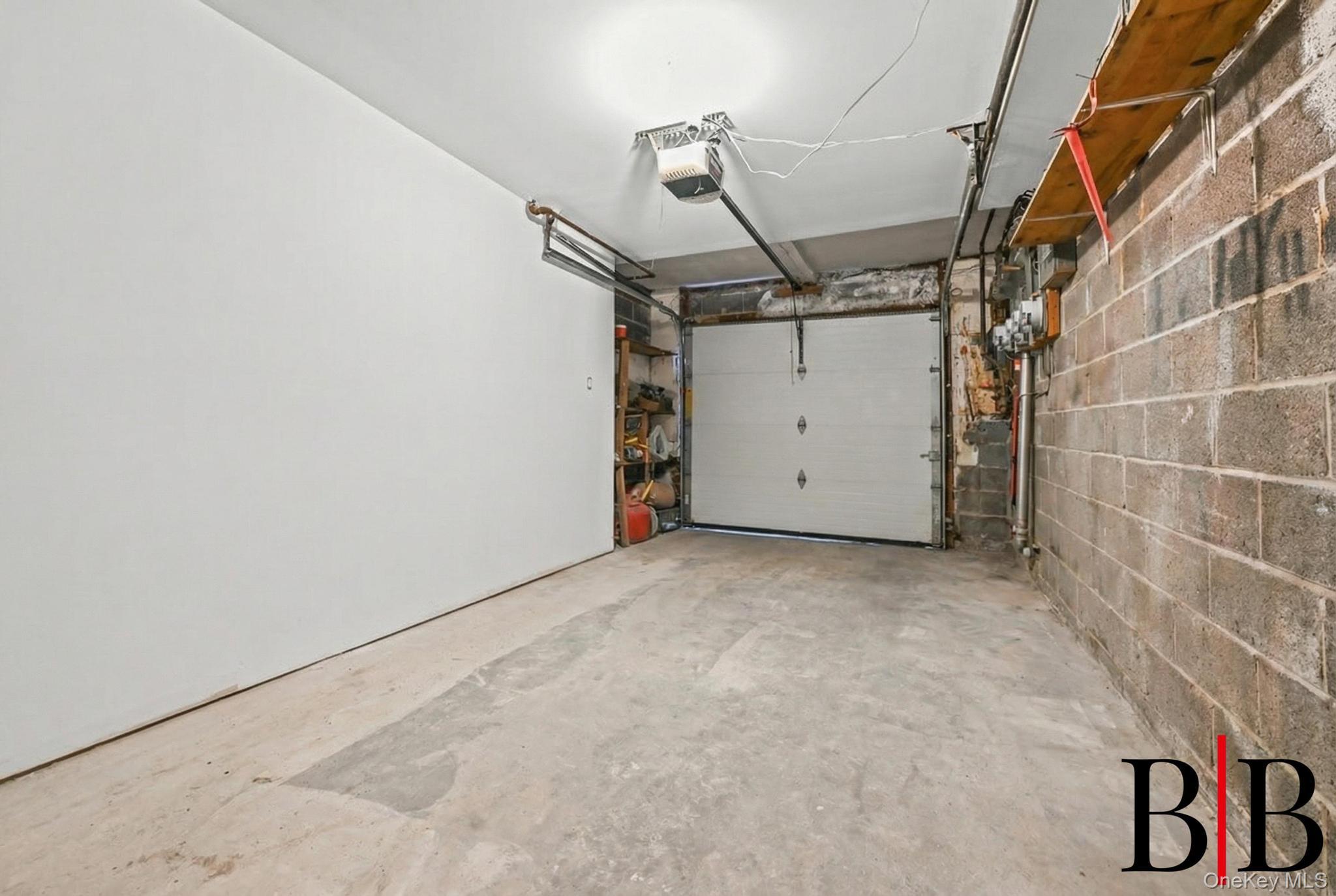 1241 E 69 Street, Brooklyn, NY 11234